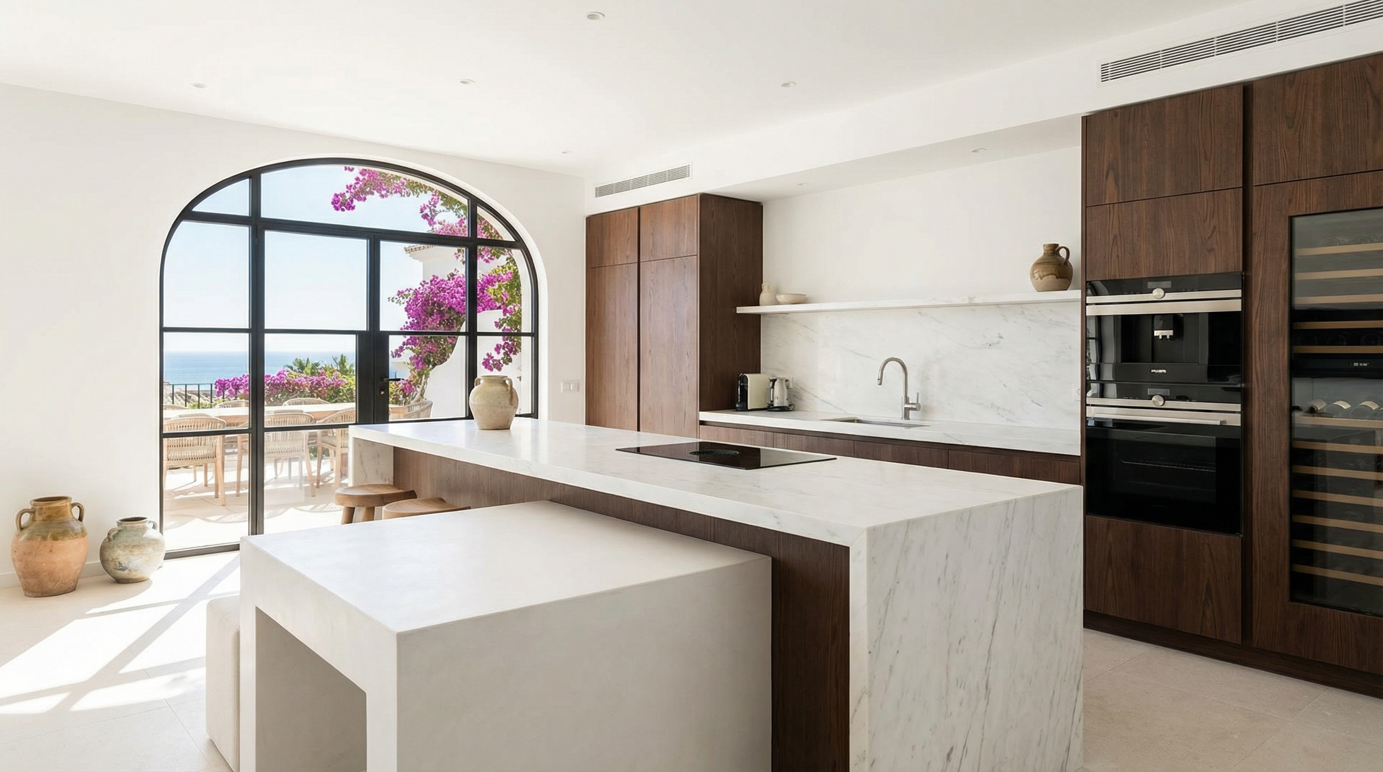 A 2026-os Costa del Sol ingatlanpiac útvesztői: Útmutató európai vásárlók számára - Costa del Sol ingatlanok