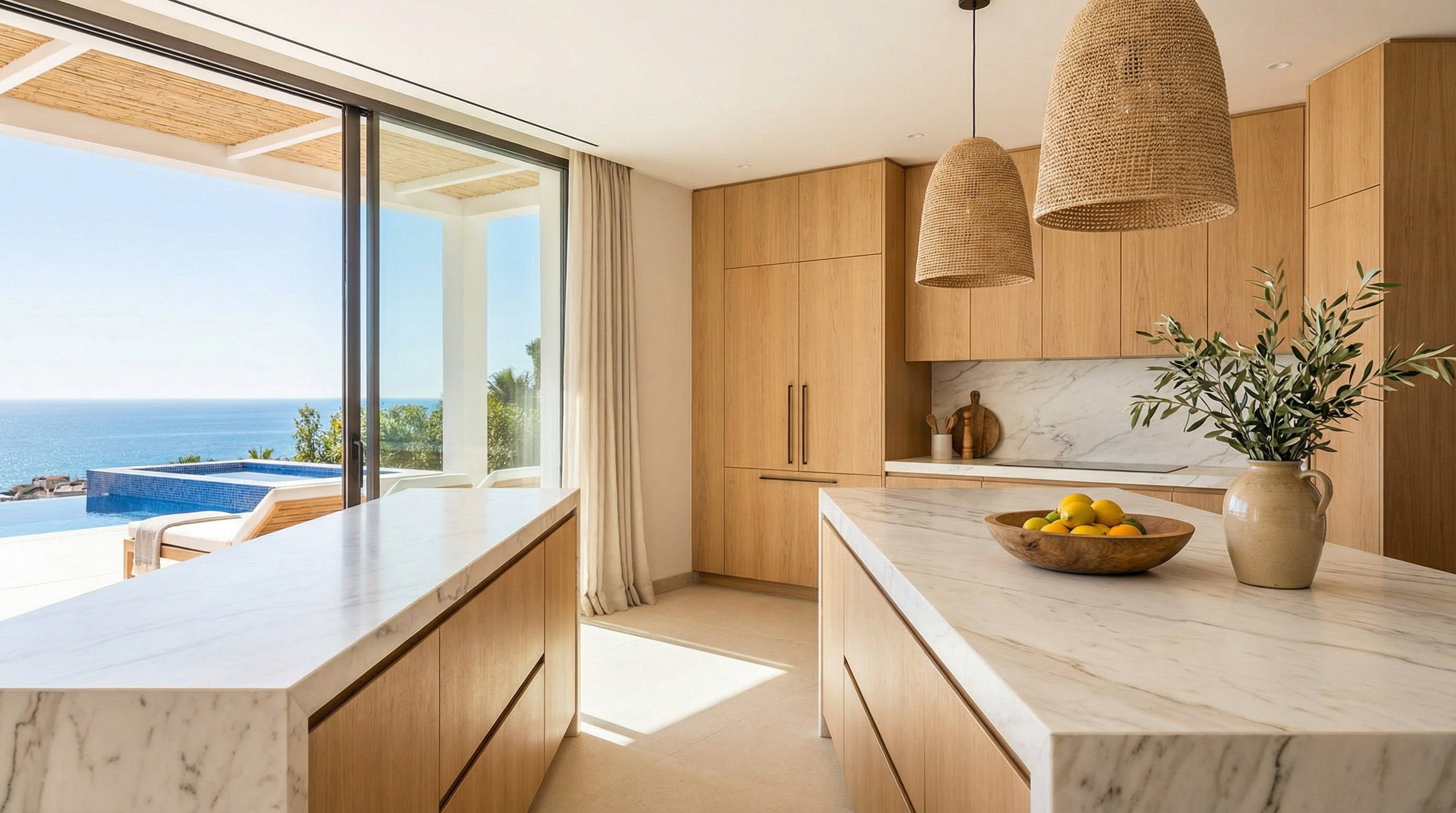 A Costa del Sol új építésű ingatlanpiacán való eligazodás: Kulcsfontosságú felismerések az árakról és az átláthatóságról a hozzáértő vásárlók számára 2026-ban - Costa del Sol ingatlan