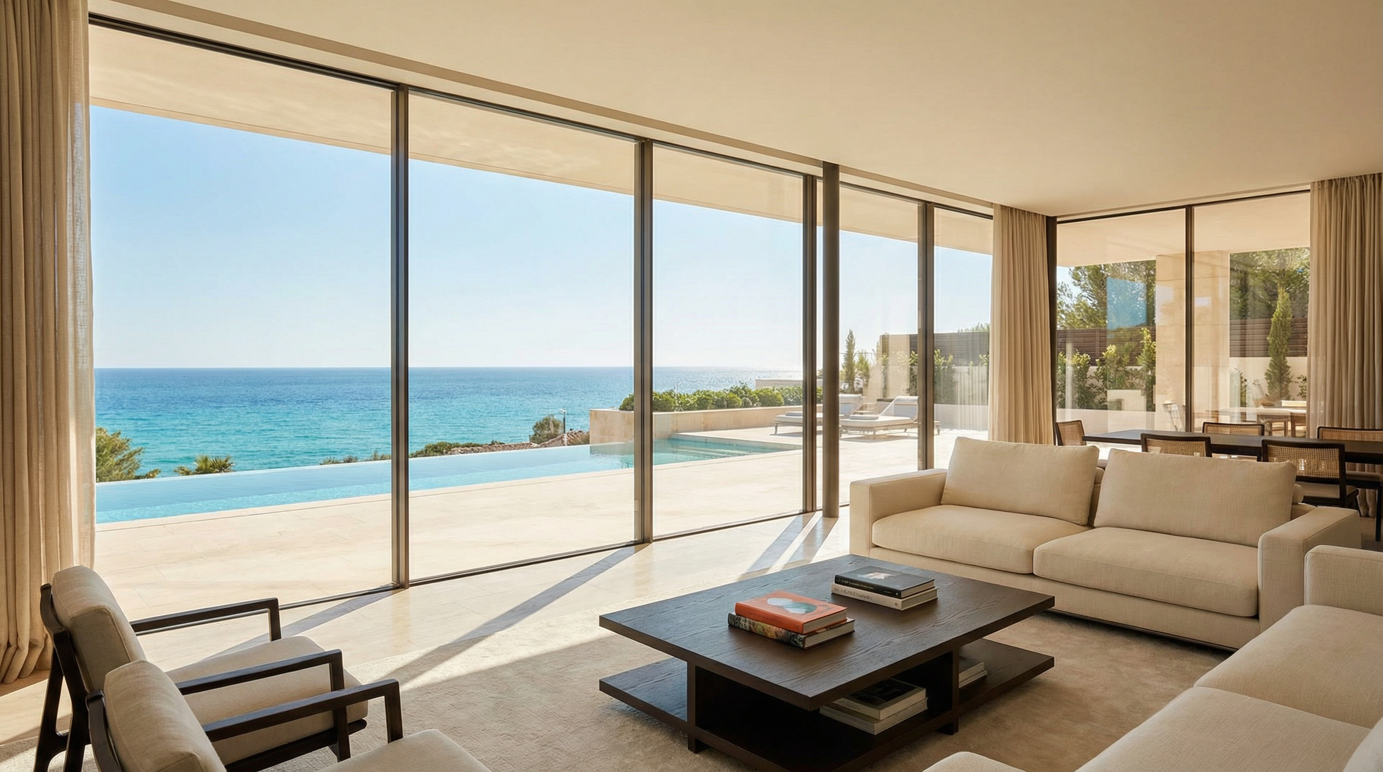 A Dekódolt Ártényezők: Amit Minden Vevőnek Tudnia Kell az Új Építésű Ingatlanokról a Costa del Solon 2026-ban - Costa del Sol ingatlan