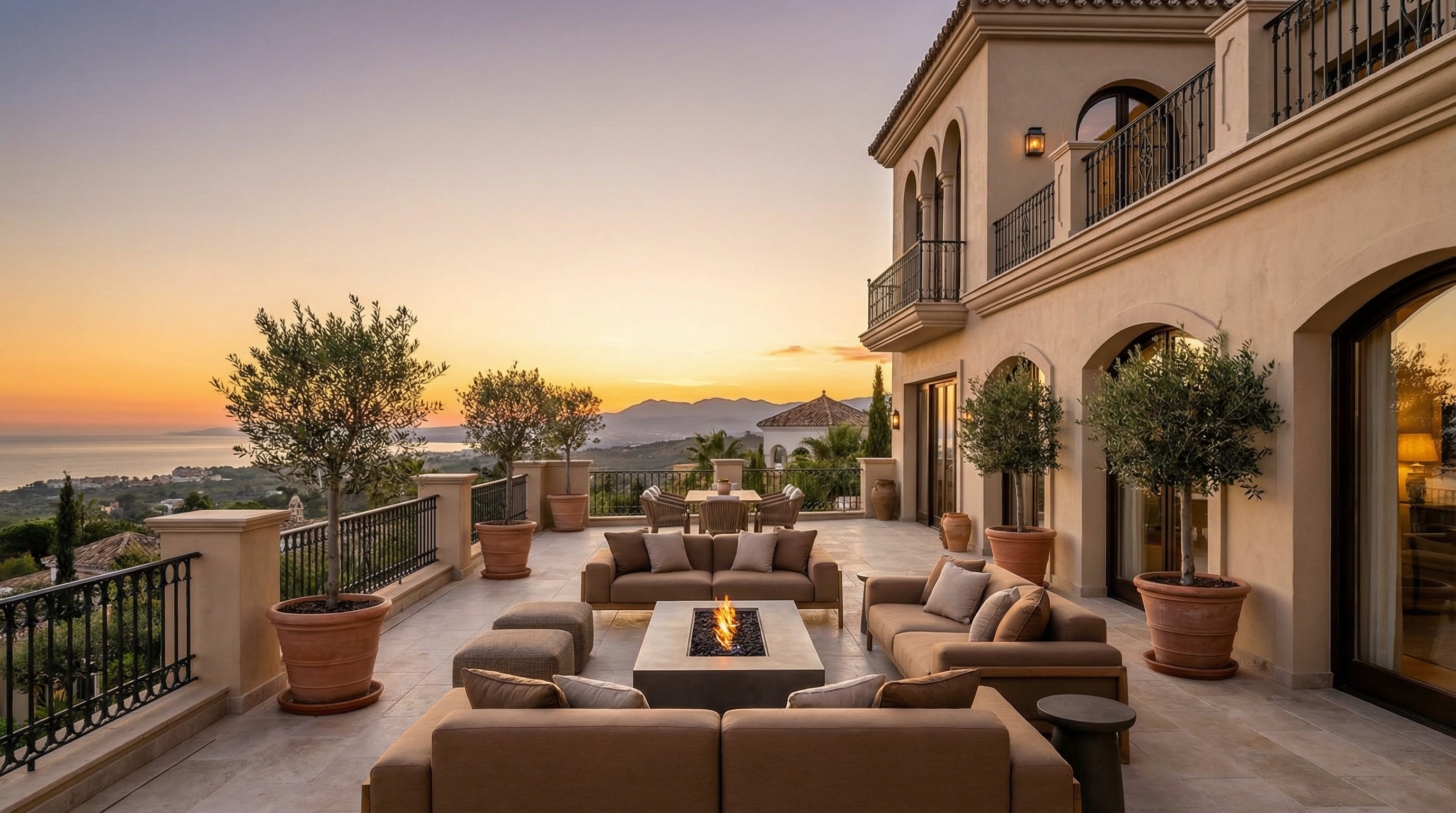 A gyermekekkel történő ingatlanvásárlás rejtett jogi vonatkozásai a Costa del Solon: Amit minden családnak tudnia kell 2026-ban - Costa del Sol ingatlanok