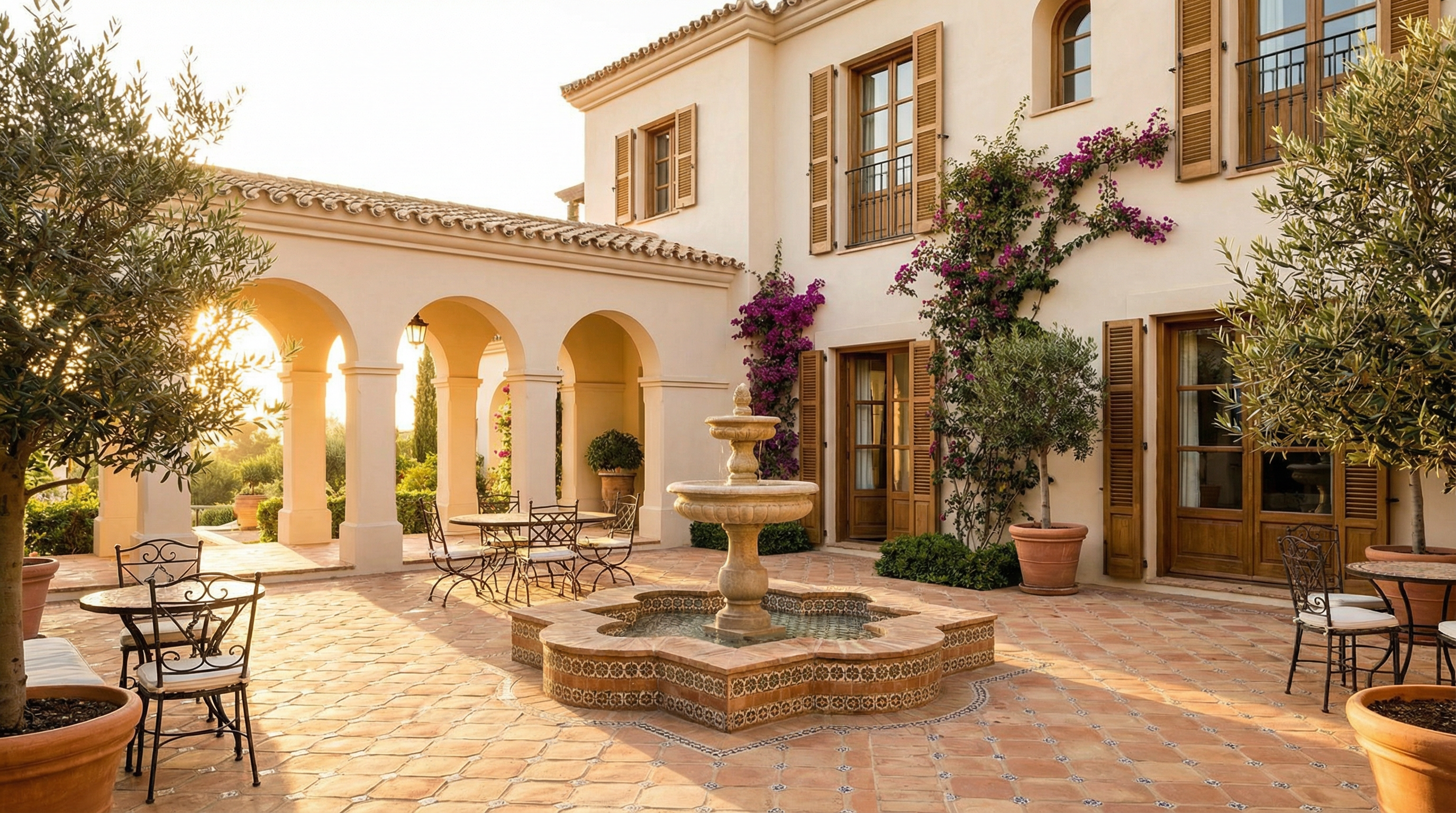 A Helyválasztás Fontossága: Okos Útmutató Ingatlanvásárlóknak Costa del Solon 2026-ban - Costa del Sol ingatlanok