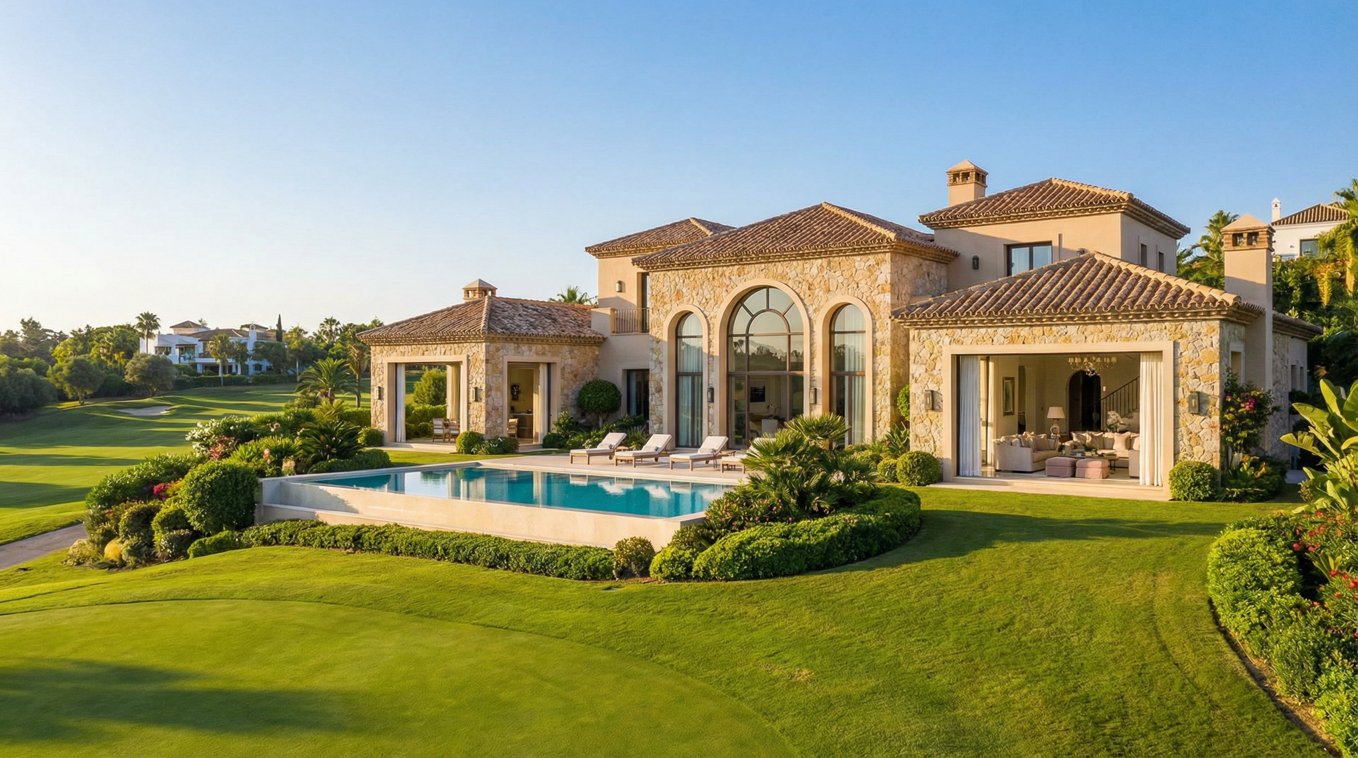 A kihívások leküzdése: Reális lehetőségek a Costa del Solra költözésre a 45 év feletti európaiak számára 2026-ban - Costa del Sol ingatlanok