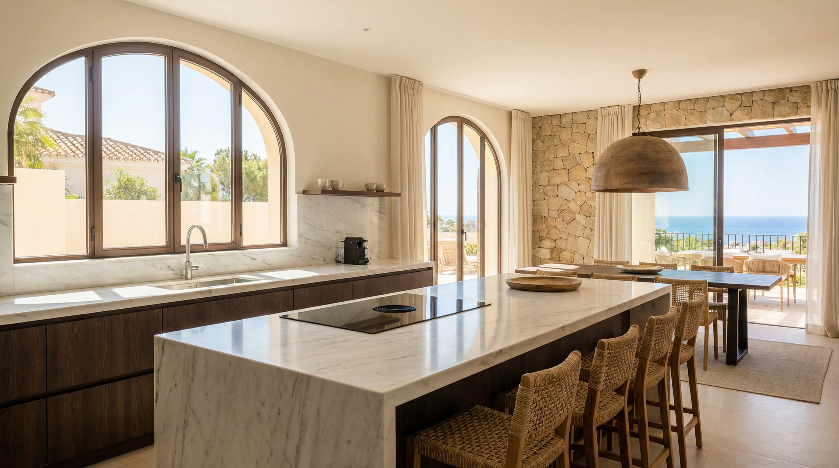 A költözés anyagi vonzatai Costa del Solba: Amit a 45 év feletti európaiaknak tudniuk kell - Costa del Sol ingatlanok