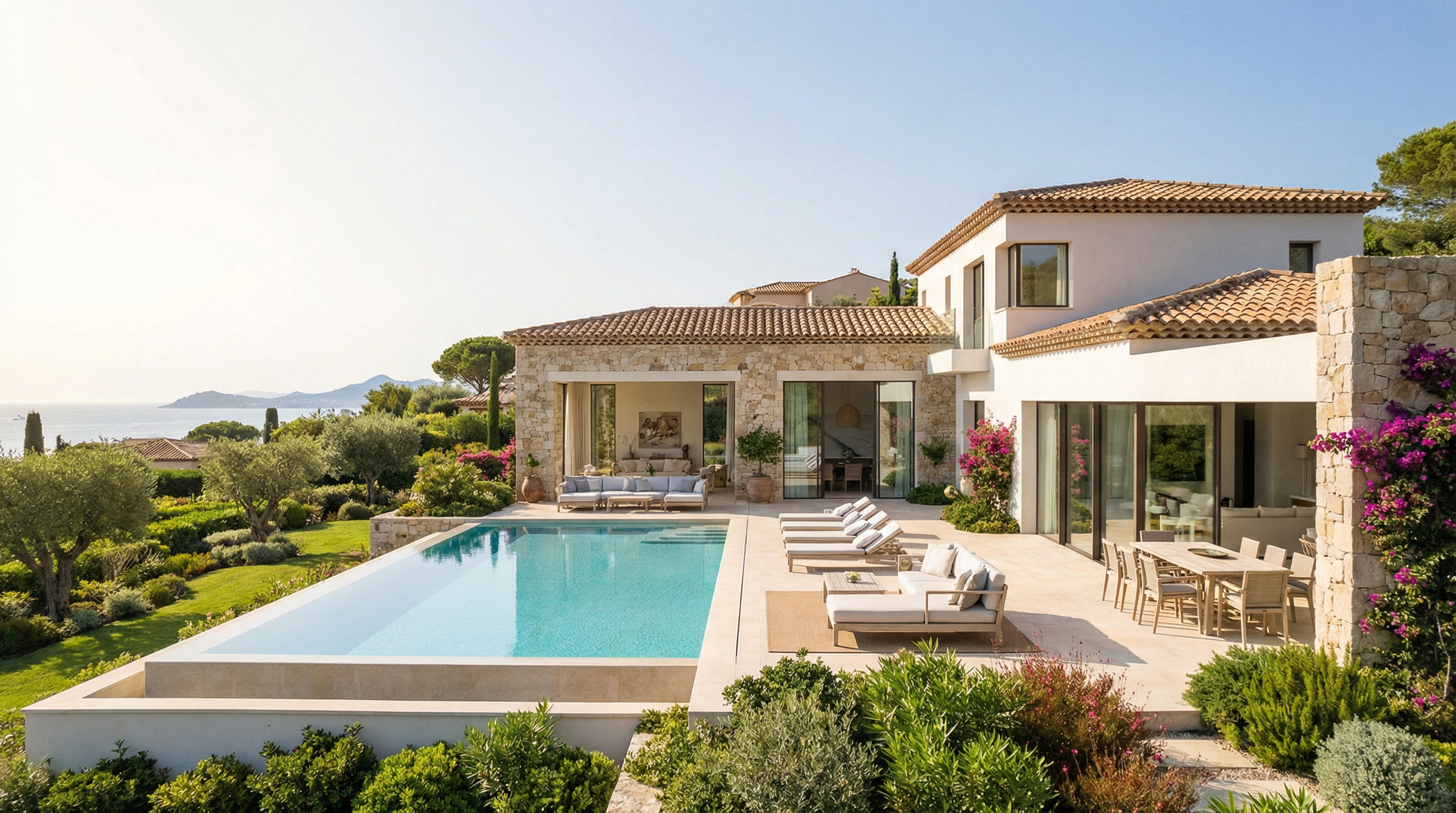 A legfontosabb szempontok első ingatlana megvásárlásához a Costa del Solon - Costa del Sol ingatlan