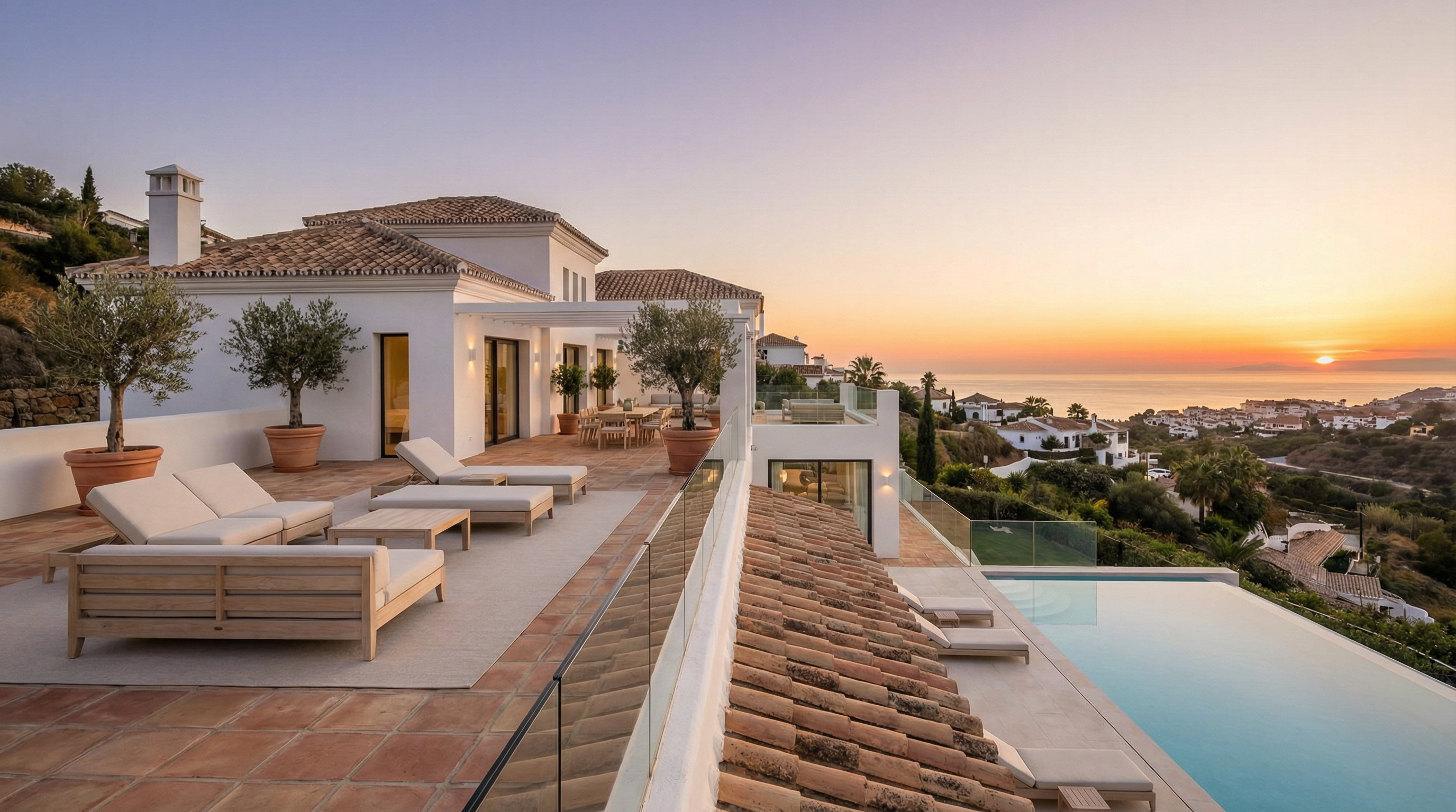 Å Mestre Kunsten å Kjøpe: Prisgjennomsiktighet og Smarte Strategier for Nybygg på Costa del Sol i 2026 - Costa del Sol eiendom