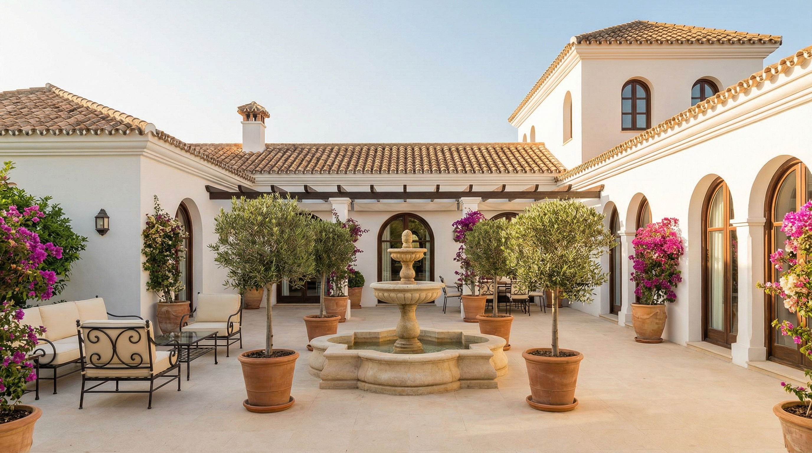 A tengerparti új építésű ingatlanok jövője Costa del Sol-on: lehetőségek és kockázatok a vásárlók számára 2026-ban - Costa del Sol-i ingatlanok