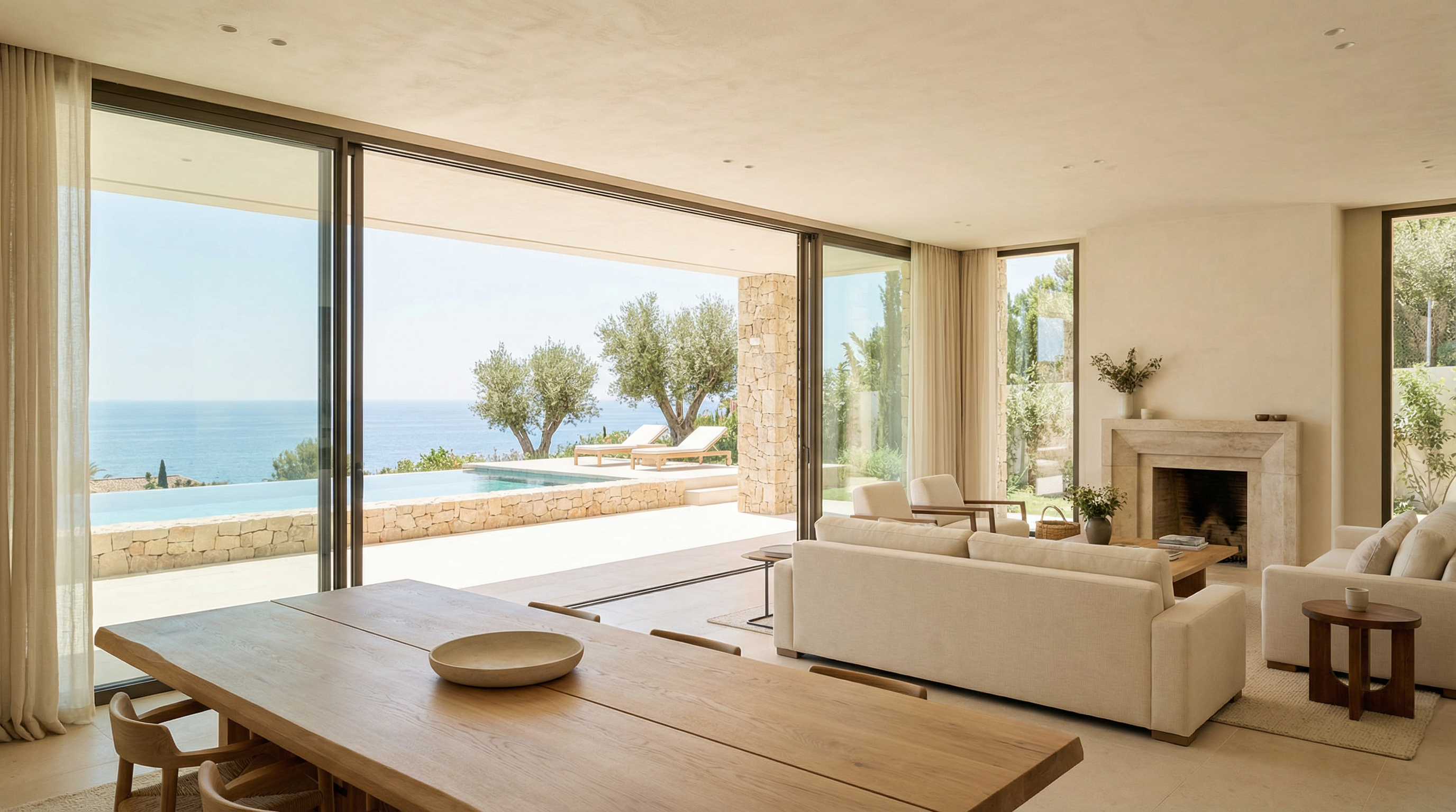 A vásárlás művészete: Átlátható árazás és intelligens stratégiák új építésű ingatlanokhoz a Costa del Solon 2026-ban - Costa del Sol-i ingatlanok