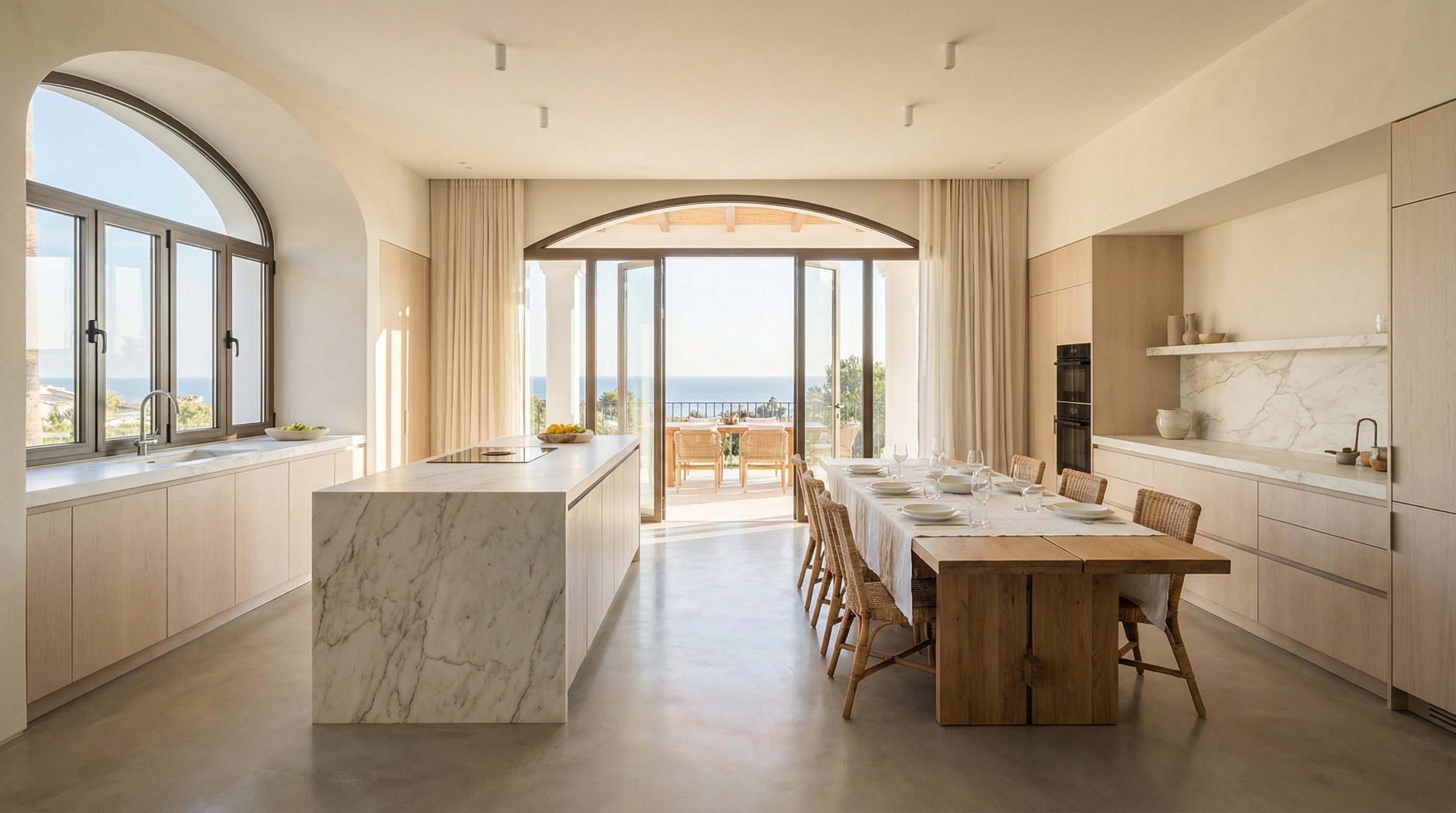 Adopter une stratégie de location de vacances conforme sur la Costa del Sol pour 2026 - Immobilier Costa del Sol