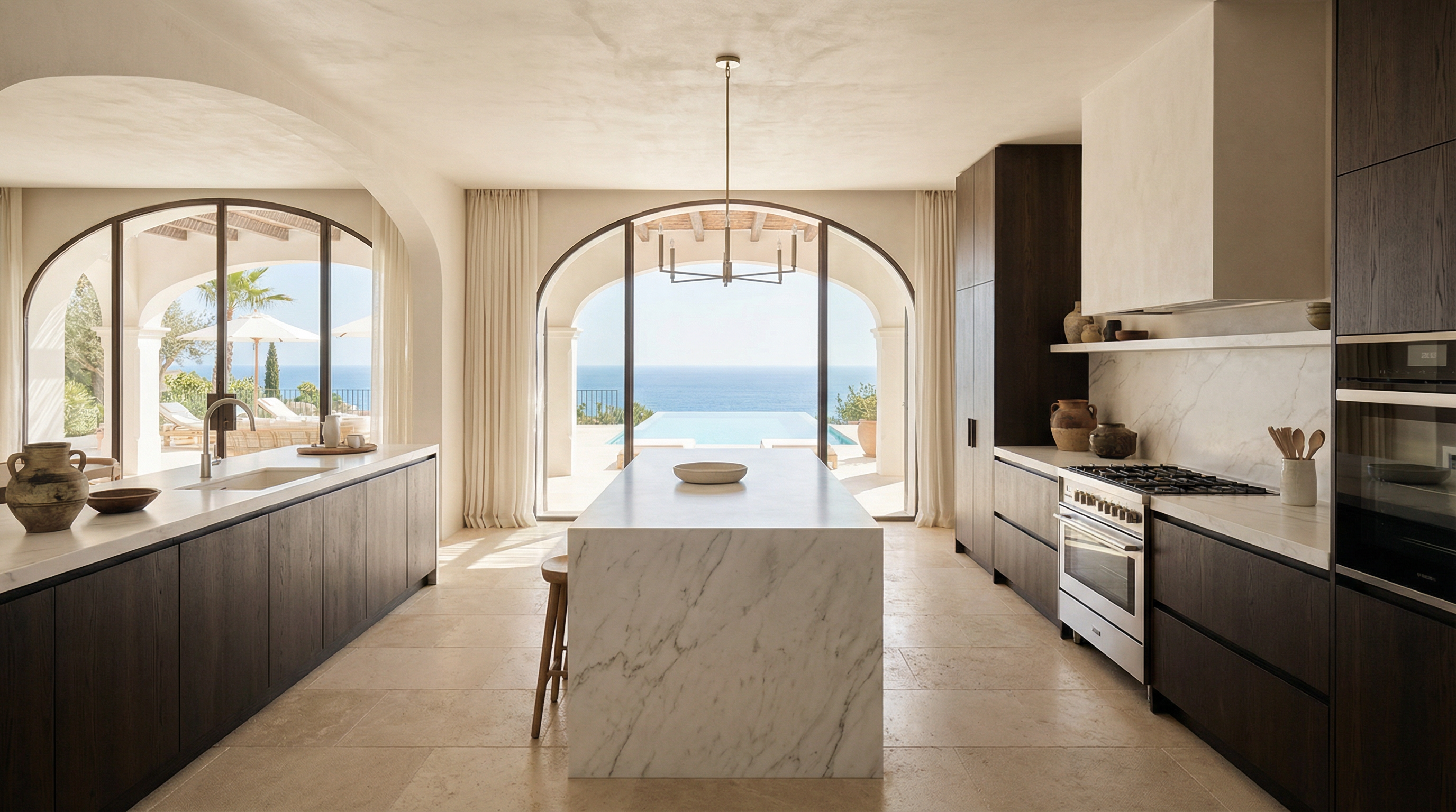 Ajándékozás és vagyontervezés megértése ingatlantulajdonosok számára Costa del Sol-on - Costa del Sol-i ingatlanok