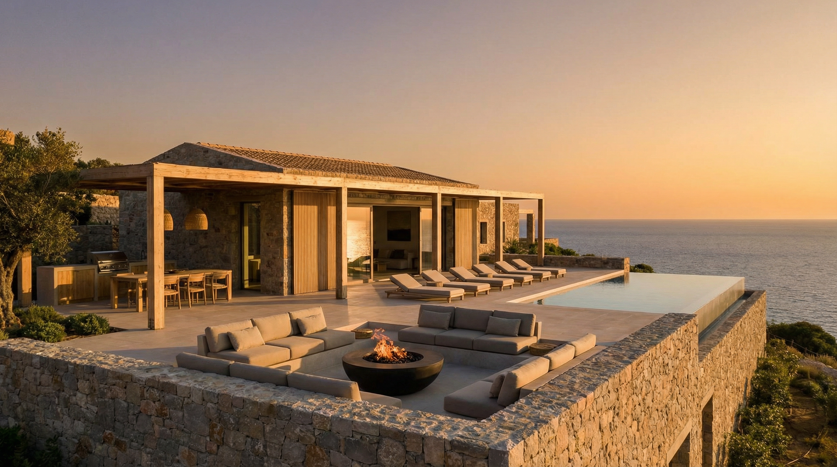 Andalusian kiinteistölahjoitusten ja varallisuussuunnittelun monimutkaisuus: keskeiset oivallukset vuodelle 2026 - Costa del Solin kiinteistöt