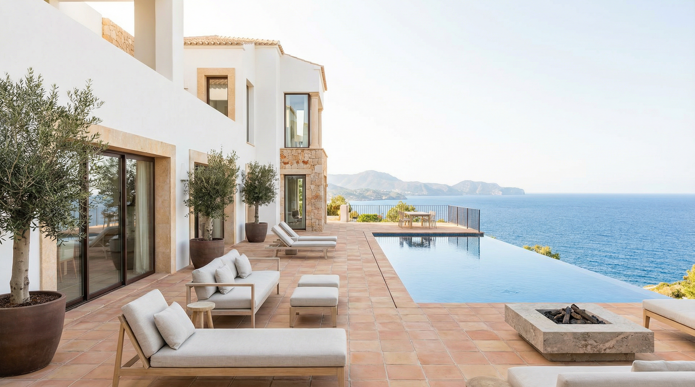 Anta en Regelrätt Uthyrningsstrategi för Semesterboende på Costa del Sol inför 2026 - Costa del Sol fastigheter