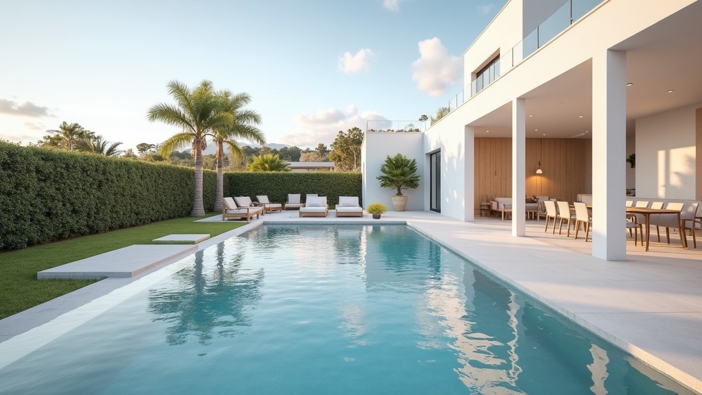 Your Essential Checklist for Internet & Mobile in a New-Build Home on the Costa del Sol - Costa del Sol real estate