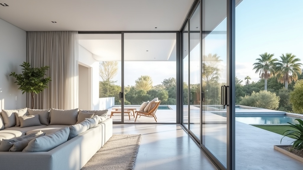 Comparing Internet Providers and Mobile Networks for New-Build Homes on the Costa del Sol - Costa del Sol real estate