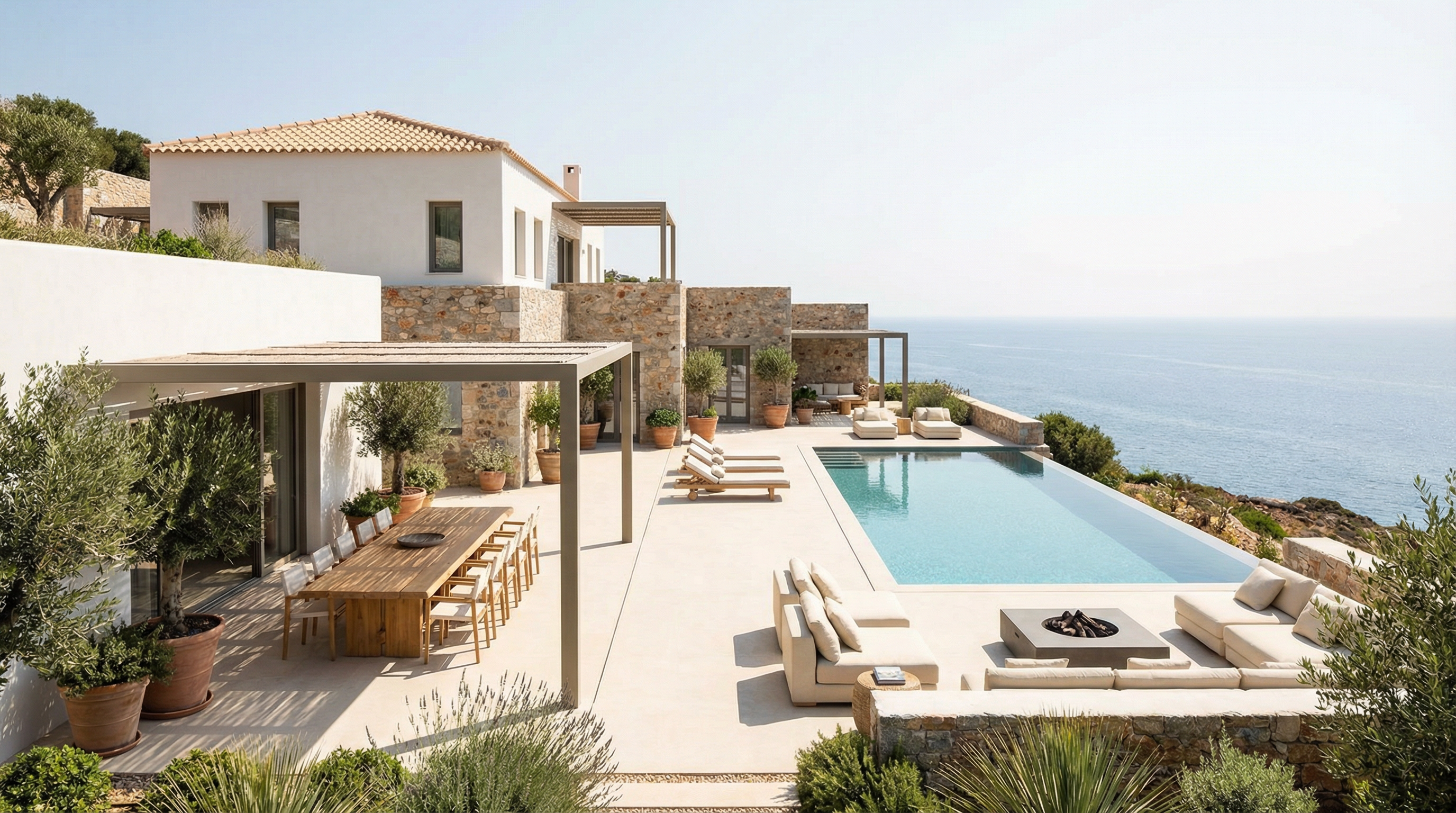 Arvon vapauttaminen: Golfin vaikutus Costa del Solin kiinteistöjen hintoihin vuonna 2026 - Costa del Solin kiinteistöt