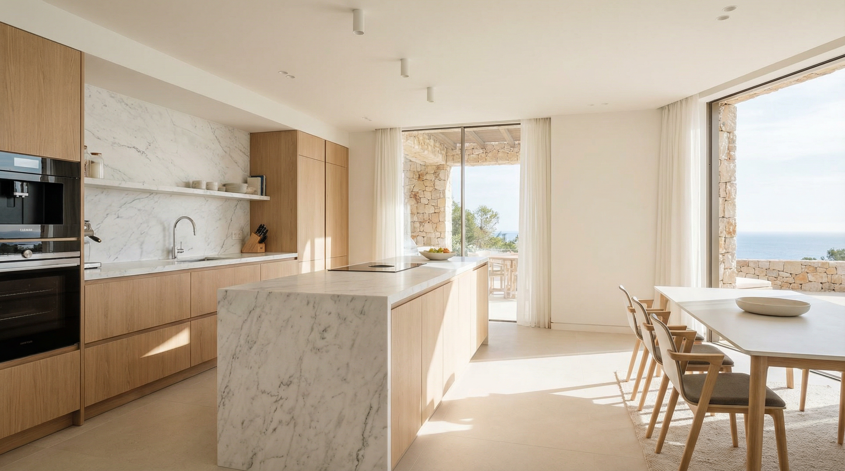 Verotuksen maisemassa navigointi: Kattava opas ulkomaalaisille, jotka ostavat kiinteistöjä Costa del Solilla vuonna 2026 - Costa del Solin kiinteistönvälitys.