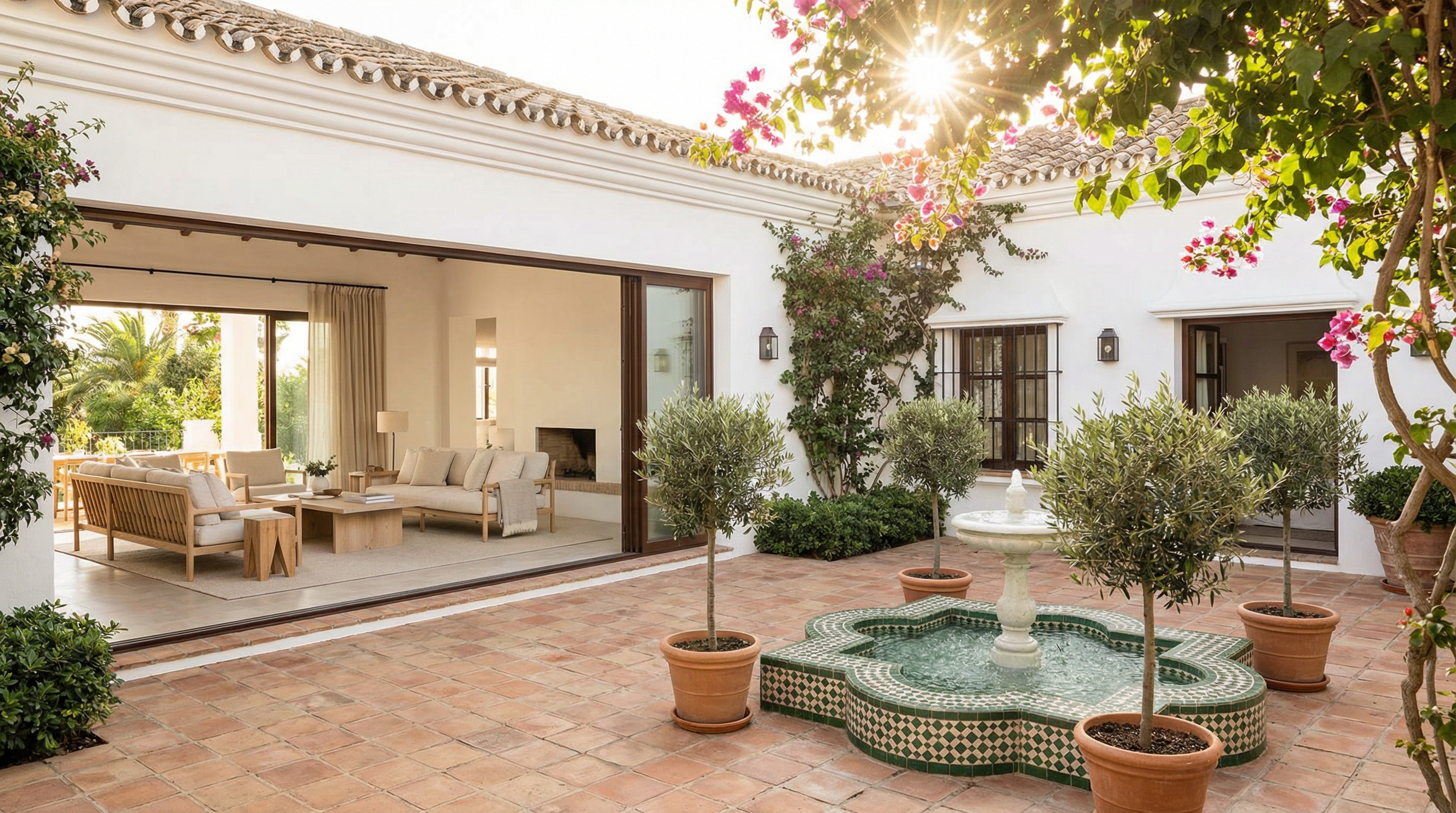 Asunnon osto lasten kanssa Costa del Solilla: Juridiset huomioinnit ja vastuullinen omistajuusopas vuodelle 2026 - Costa del Solin kiinteistöt