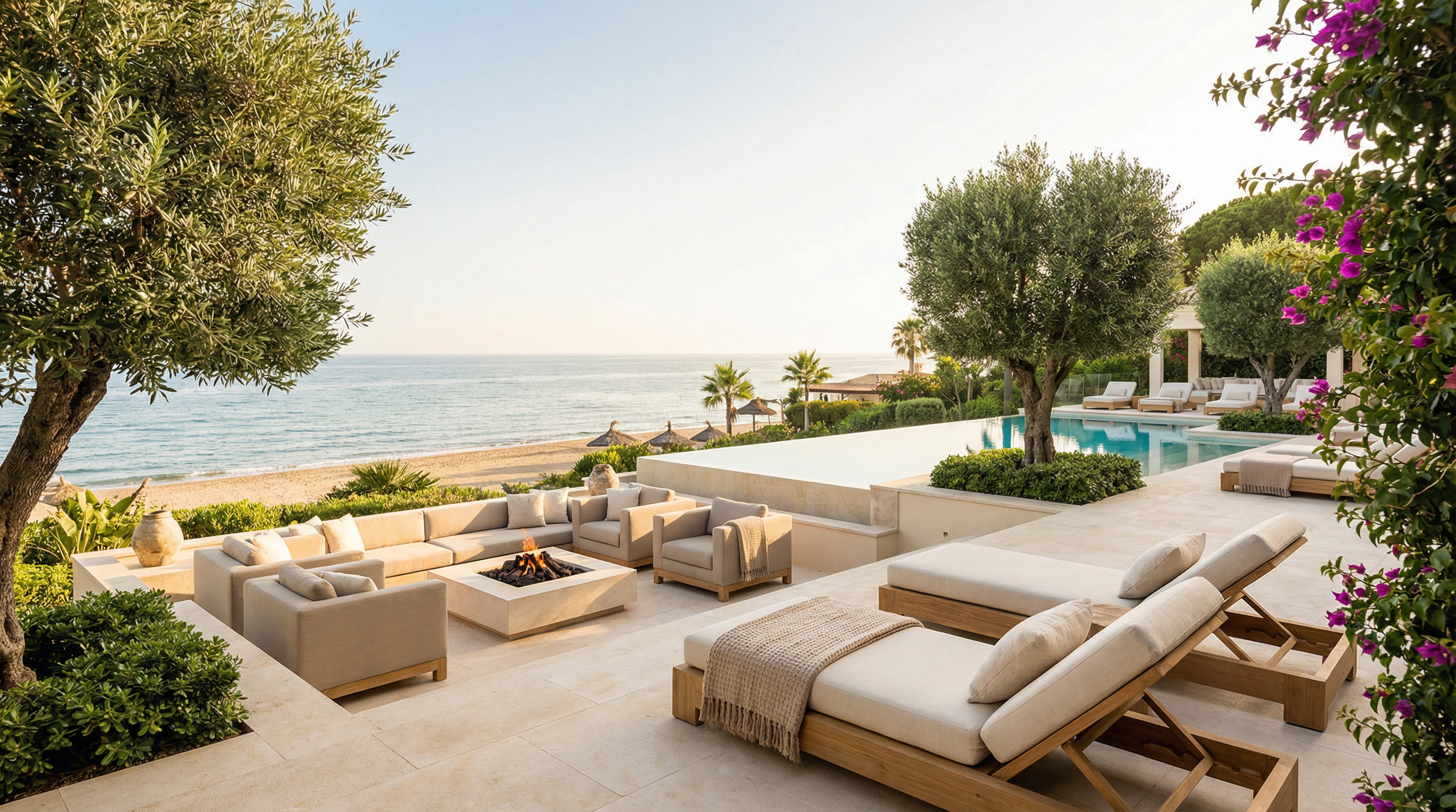 Asuntoyhteisövastikkeiden ymmärtäminen kiinteistönostajille Costa del Solilla - Costa del Solin kiinteistöt