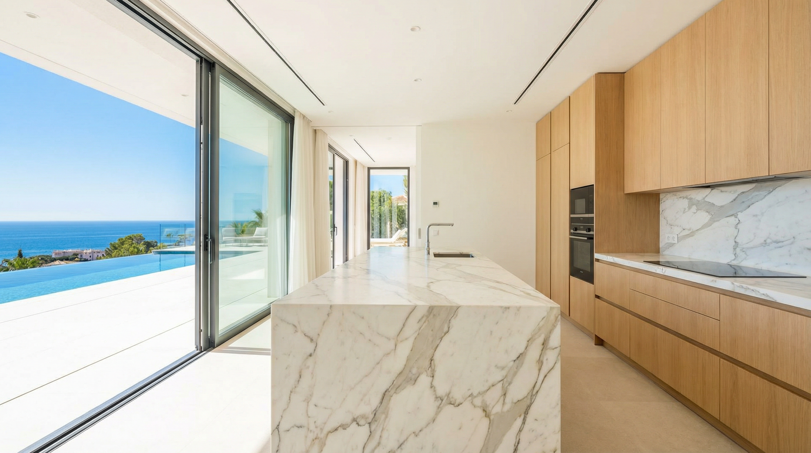 Att Förstå Fastighetsskatter Vid Försäljning på Costa del Sol - Fastigheter på Costa del Sol