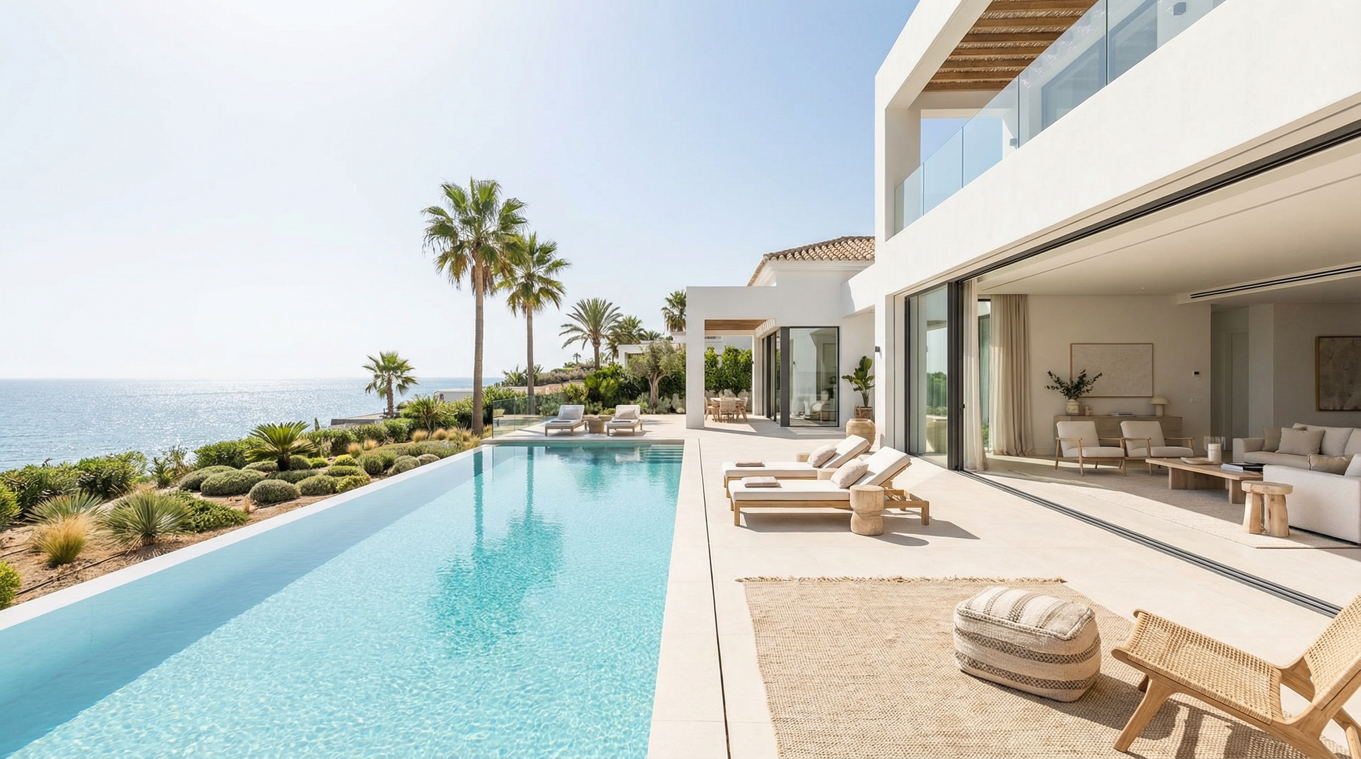 Att förstå vård- och försäkringsbehov på Costa del Sol - Fastigheter Costa del Sol