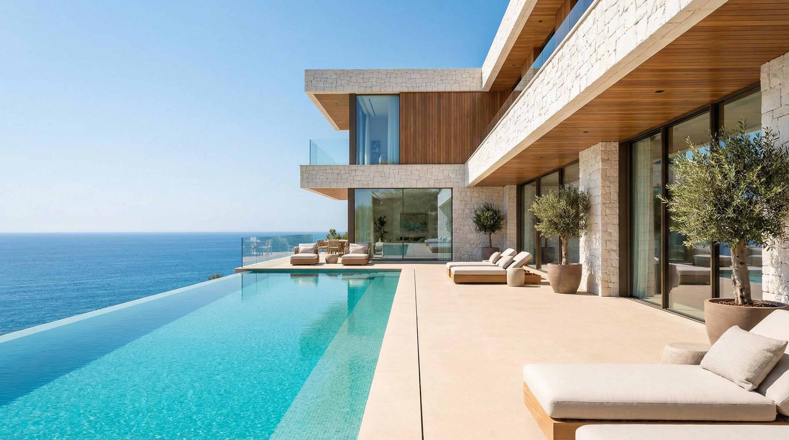 Att navigera de unika utmaningarna vid fastighetsköp på Costa del Sol: Ett europeiskt perspektiv för 2026 - Costa del Sol fastigheter