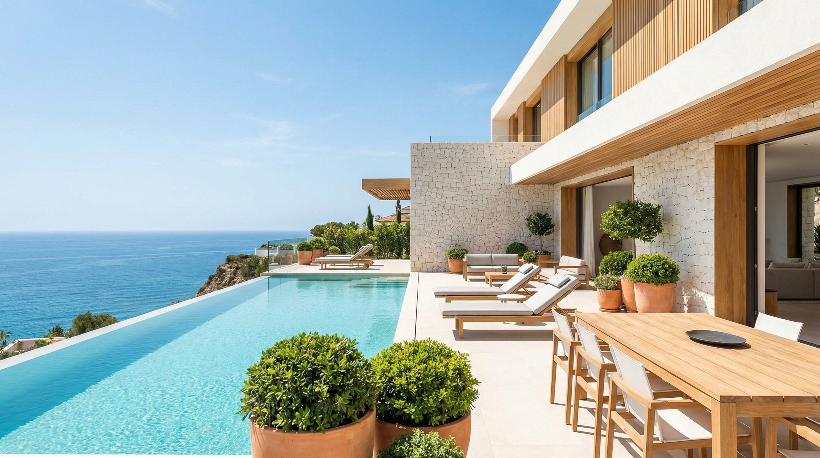 Att navigera komplexiteten kring fastighetsgåvor och förmögenhetsplanering i Andalucía: Viktiga insikter för 2026 - Costa del Sol fastigheter