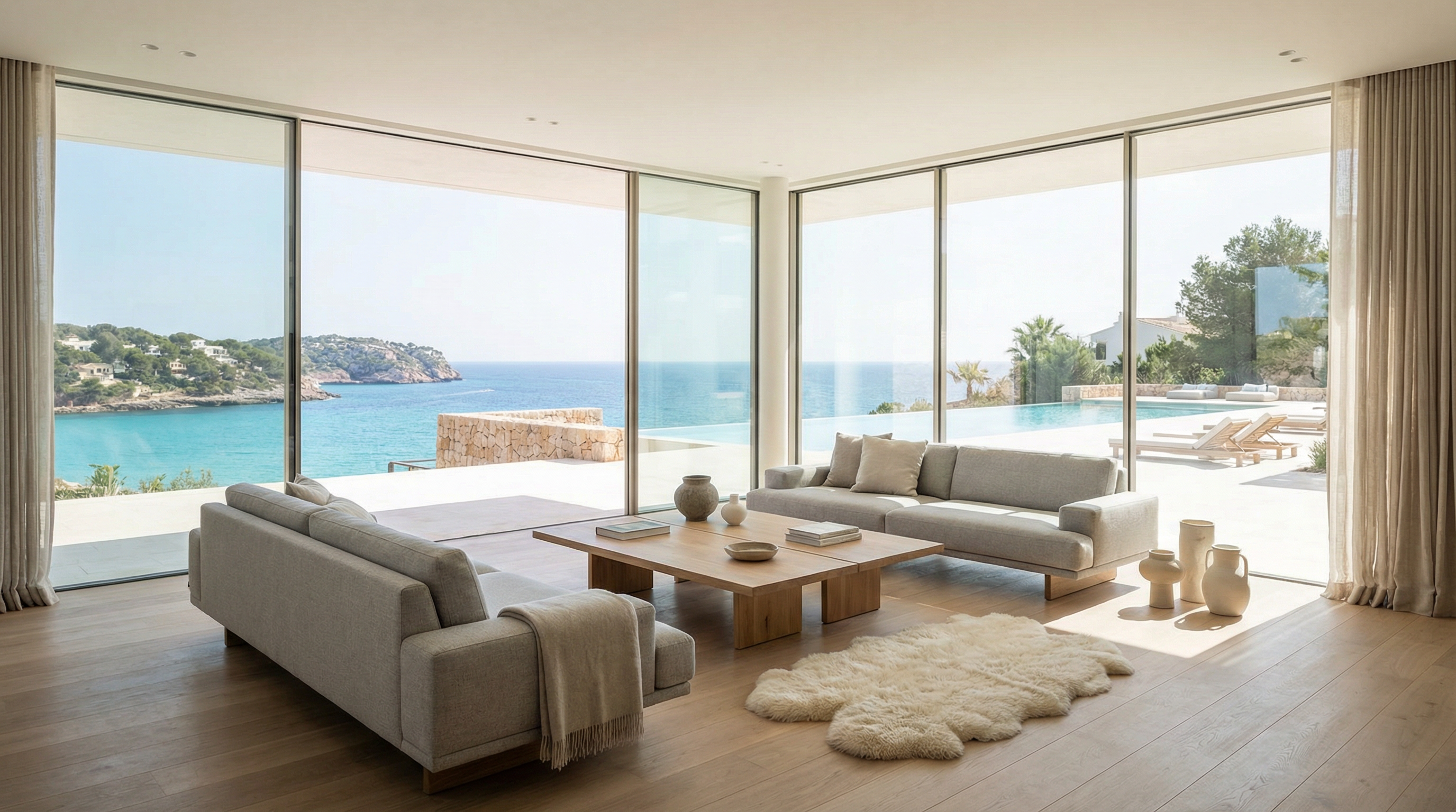 Att tyda prisfaktorerna: Vad varje köpare bör veta om nybyggda fastigheter på Costa del Sol 2026 - Fastigheter på Costa del Sol