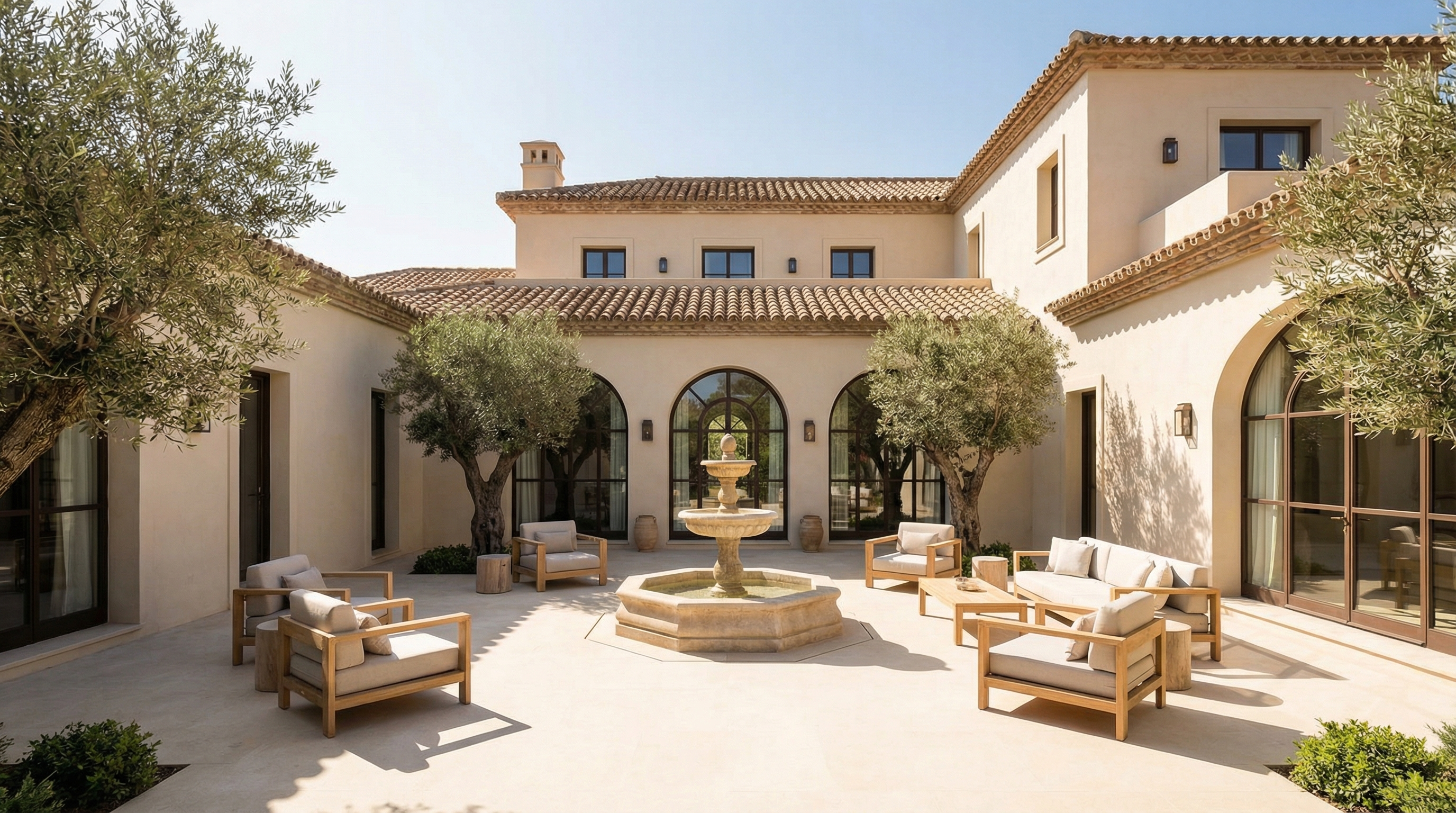 Att undvika vanliga misstag: En guide för europeiska köpare på Costa del Sol - Costa del Sol fastigheter