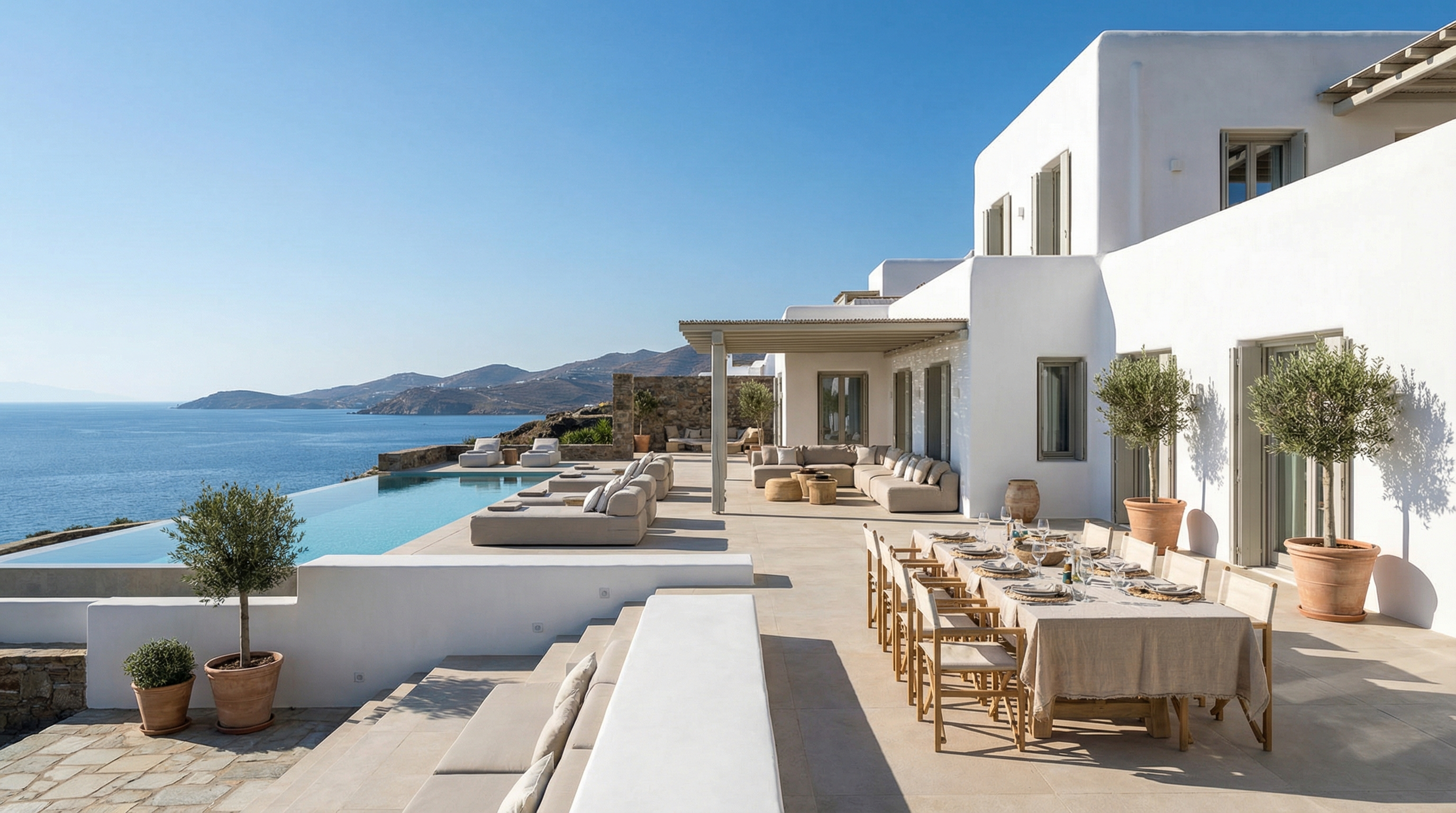 Att förstå bolånealternativ: Bank vs. mäklare för fastigheter på Costa del Sol - Fastigheter Costa del Sol