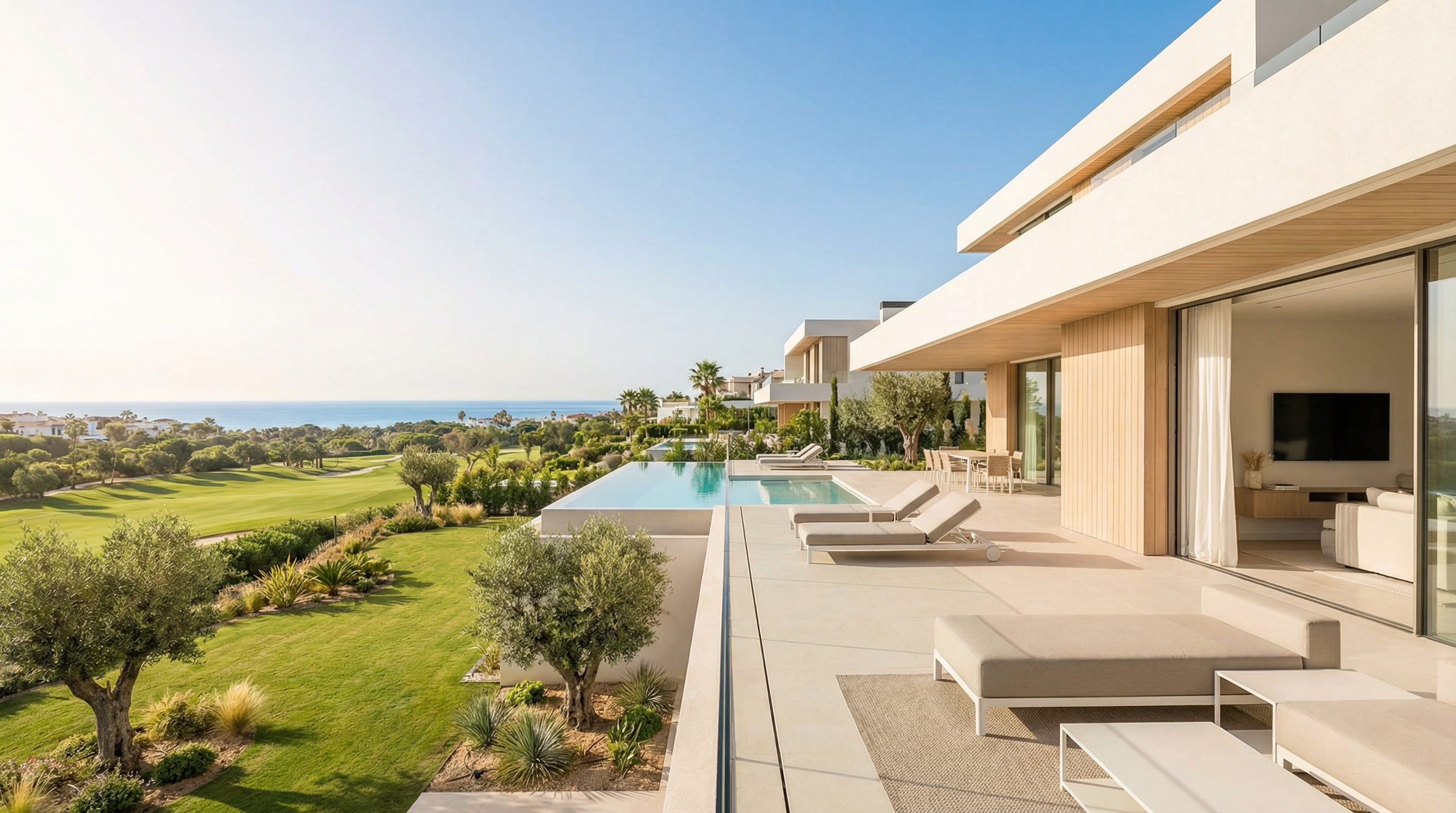 Att välja rätt sjukförsäkring för icke-residenta på Costa del Sol - Fastigheter på Costa del Sol