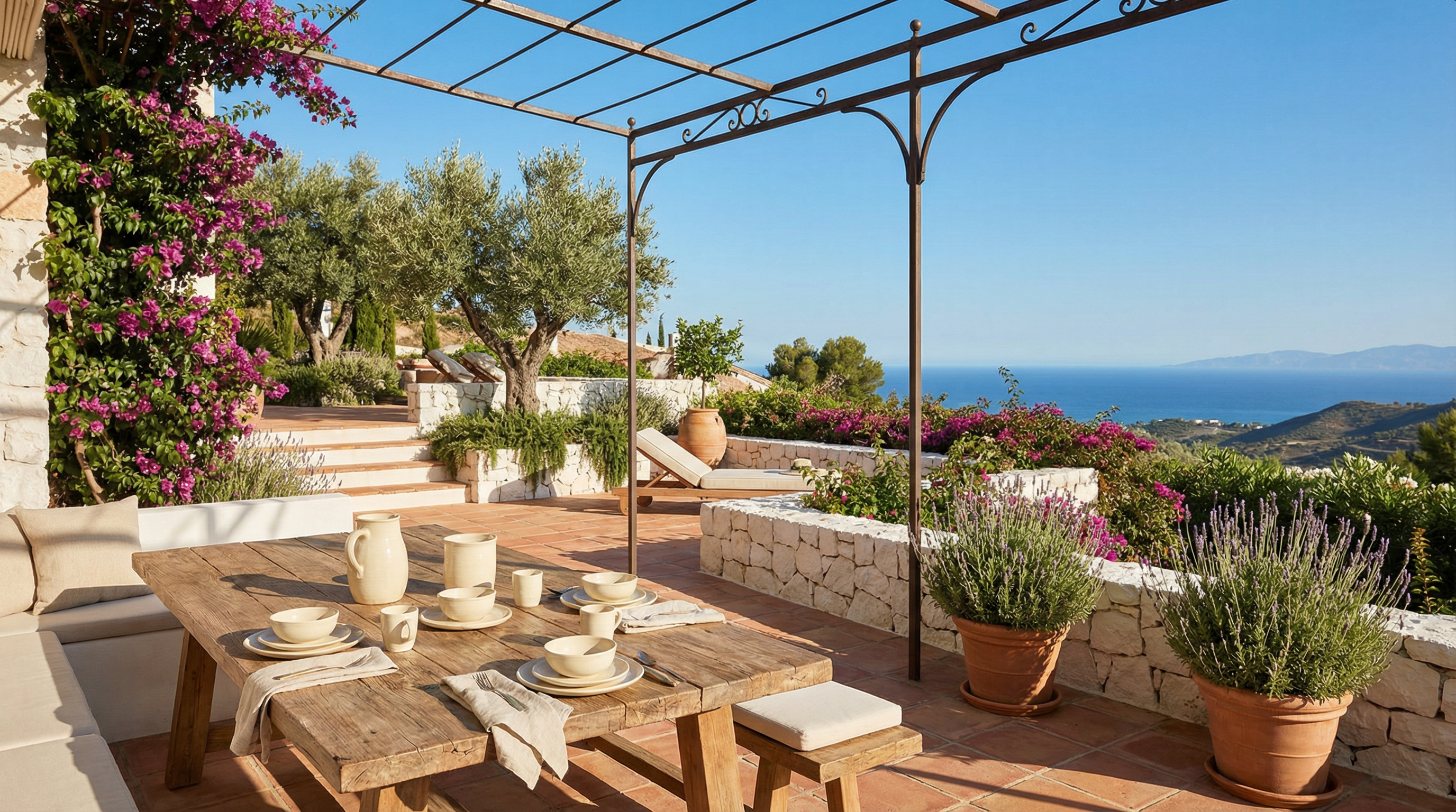 Considérations Fiscales Essentielles pour l'Achat Immobilier Costa del Sol 2026 - Immobilier Costa del Sol