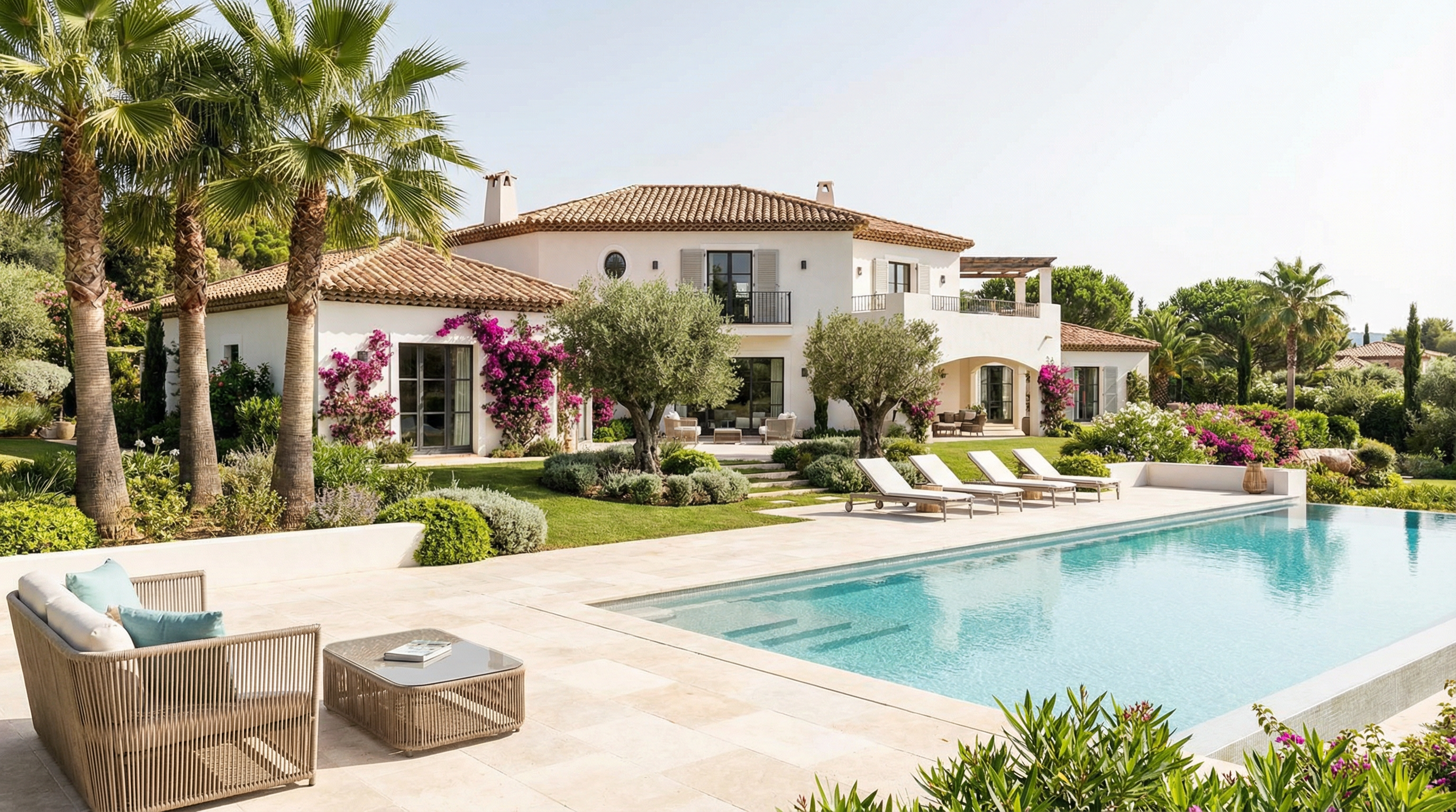 Avkoding av prisfaktorene: Hva enhver kjøper bør vite om nybygg på Costa del Sol i 2026 - Costa del Sol eiendom