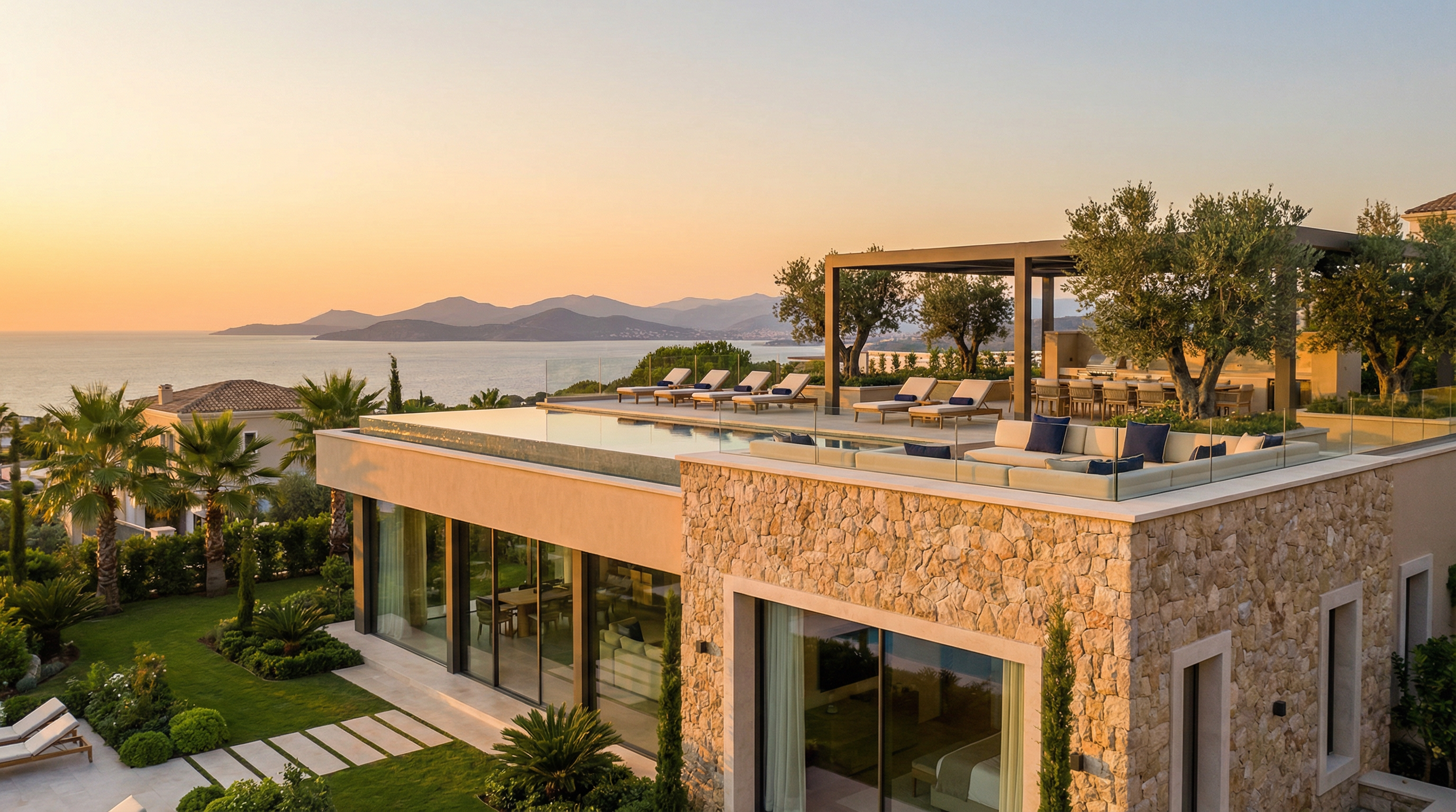 Az egészségügy és biztosítás döntő szerepe álmai ingatlanának kiválasztásában a Costa del Solon 2026-ban - Costa del Sol-i ingatlanok