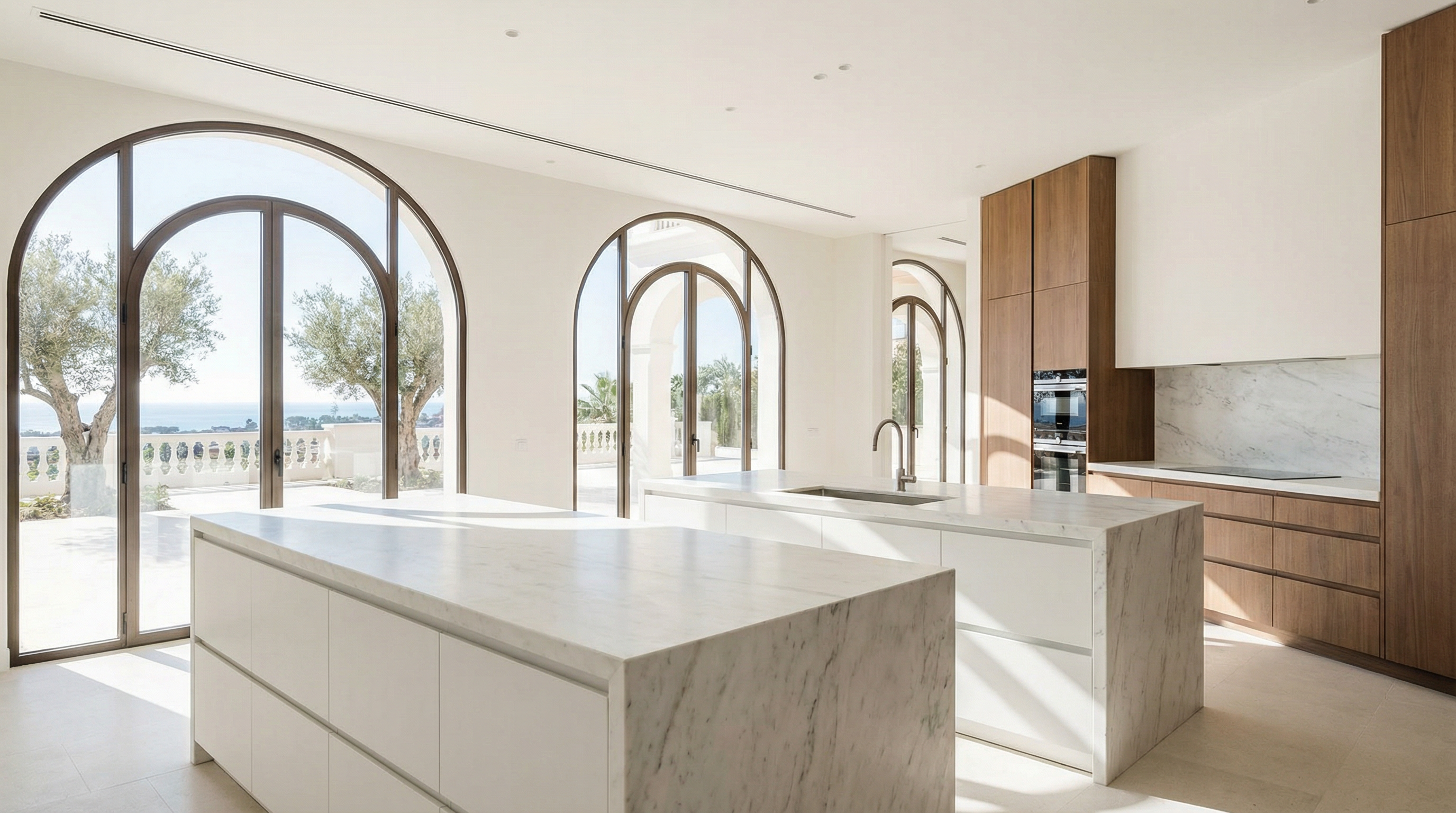 Az ingatlanvásárlók nélkülözhetetlen egészségügyi és biztosítási útmutatója a Costa del Solon 2026-ban: Tudatos döntések meghozatala - Costa del Sol ingatlan