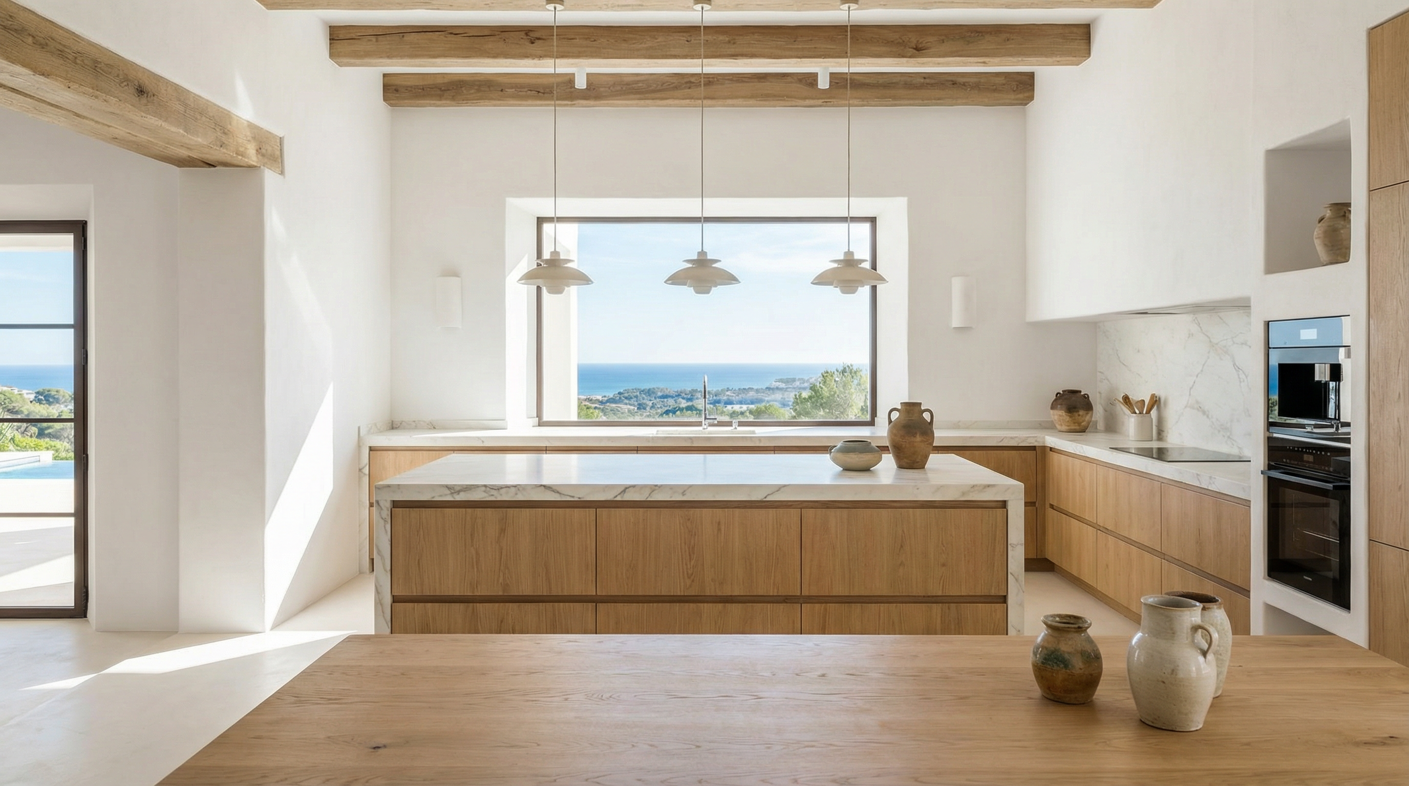 Balansera Drömmar och Dollar: Det Avgörande Valet Mellan Investering och Personligt Bruk för Fastighetsköpare på Costa del Sol 2026 - Costa del Sol fastigheter