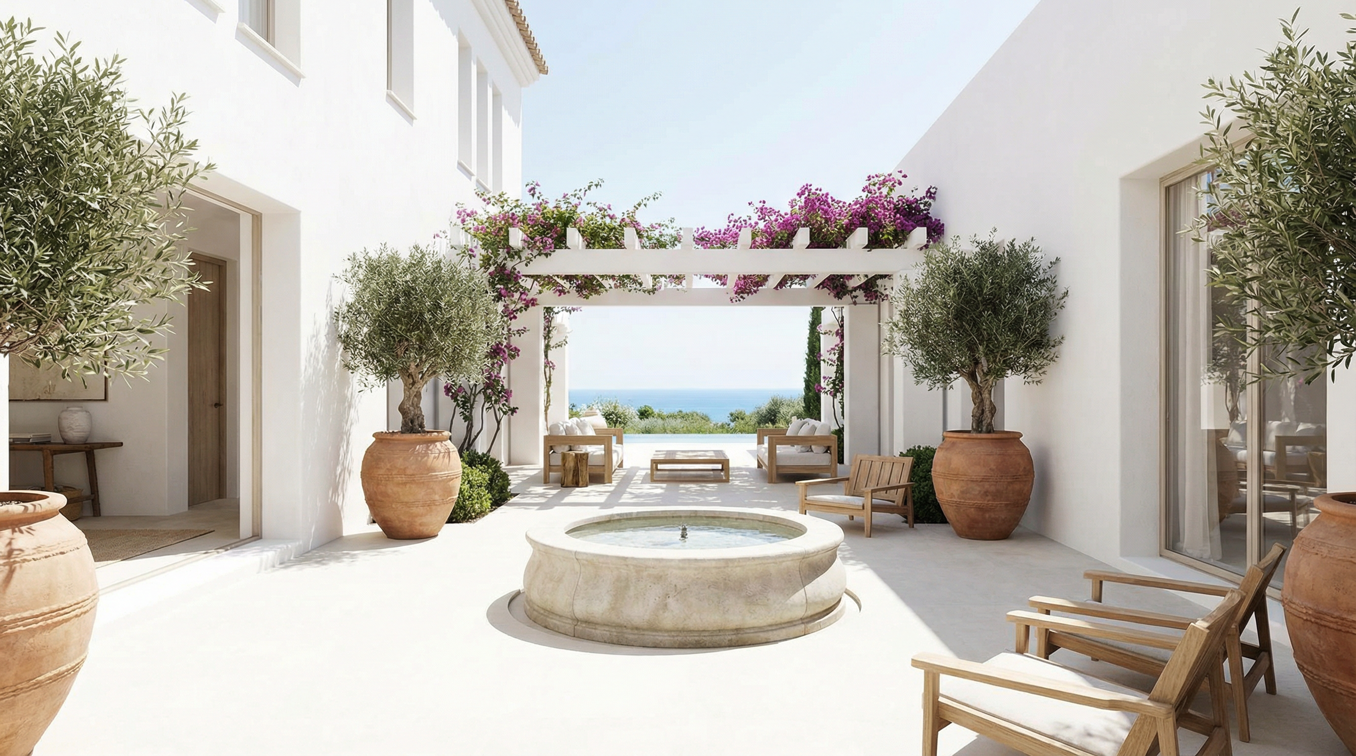 Bank vs Bolånemäklare: Vilket alternativ är rätt för ditt bostadsköp på Costa del Sol? - Costa del Sol fastigheter