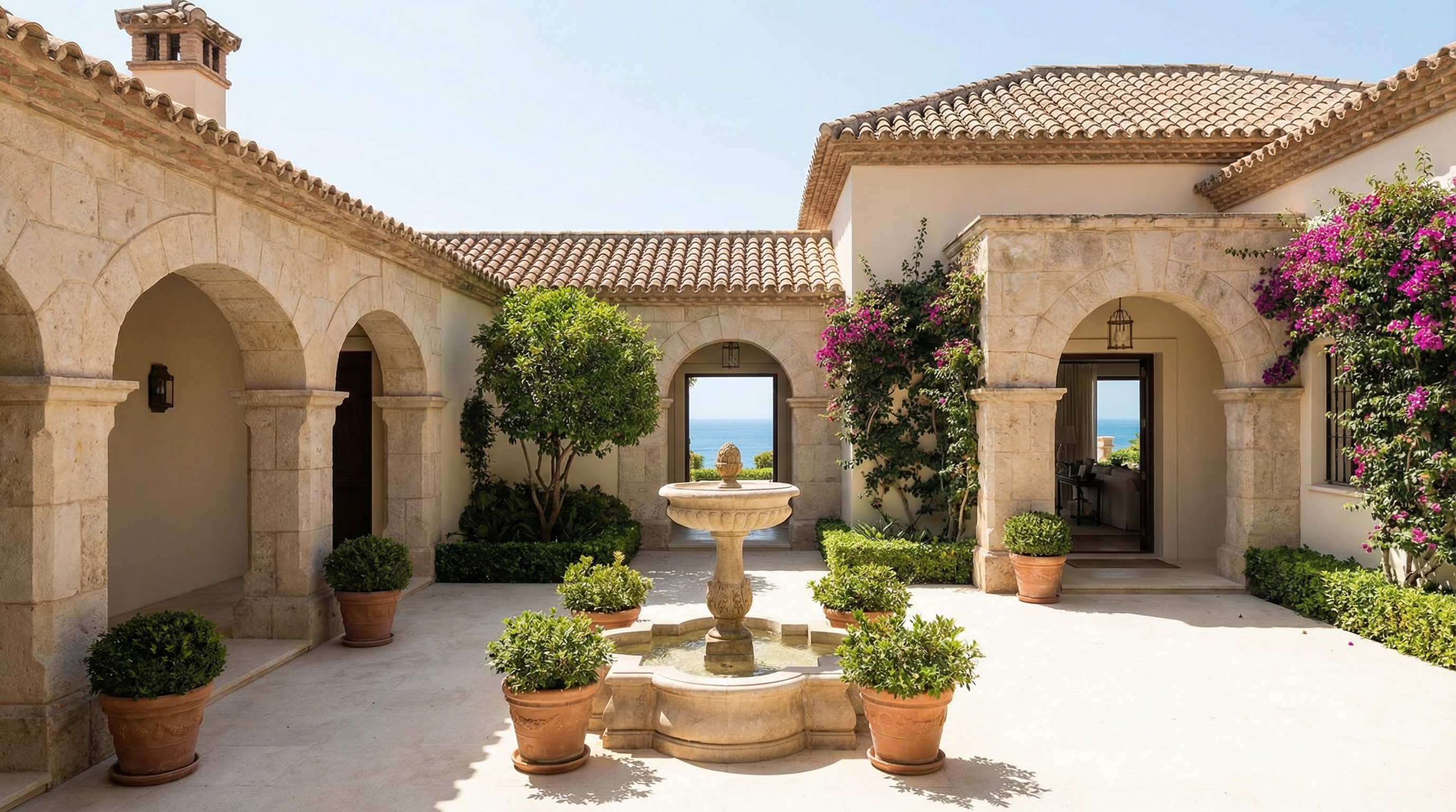 Befektetés golfingatlanba a Costa del Solon: Útmutató 2026-ra - Costa del Sol ingatlan