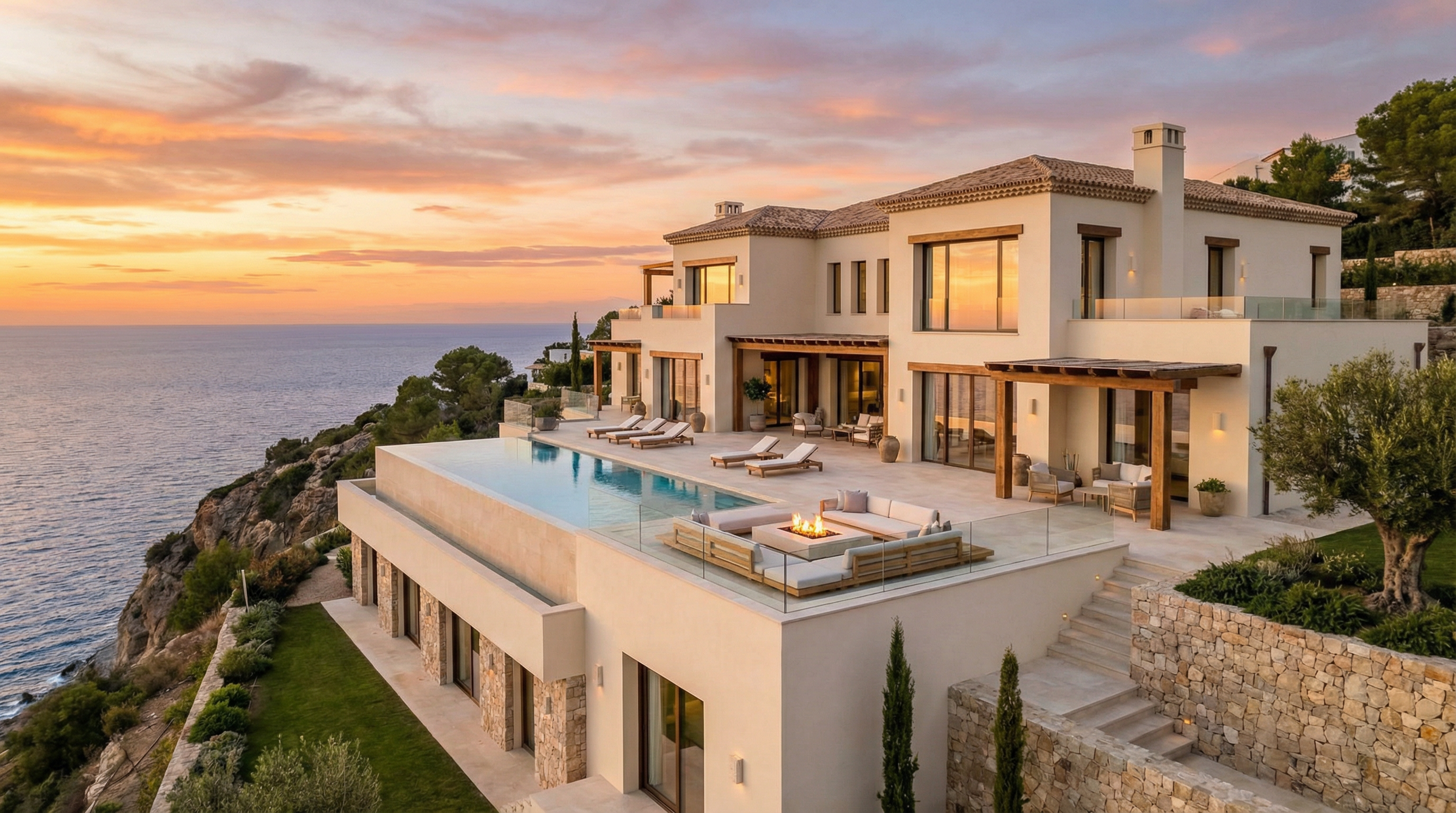 Belangrijke Overwegingen voor de Aankoop van Uw Eerste Woning aan de Costa del Sol - Costa del Sol vastgoed