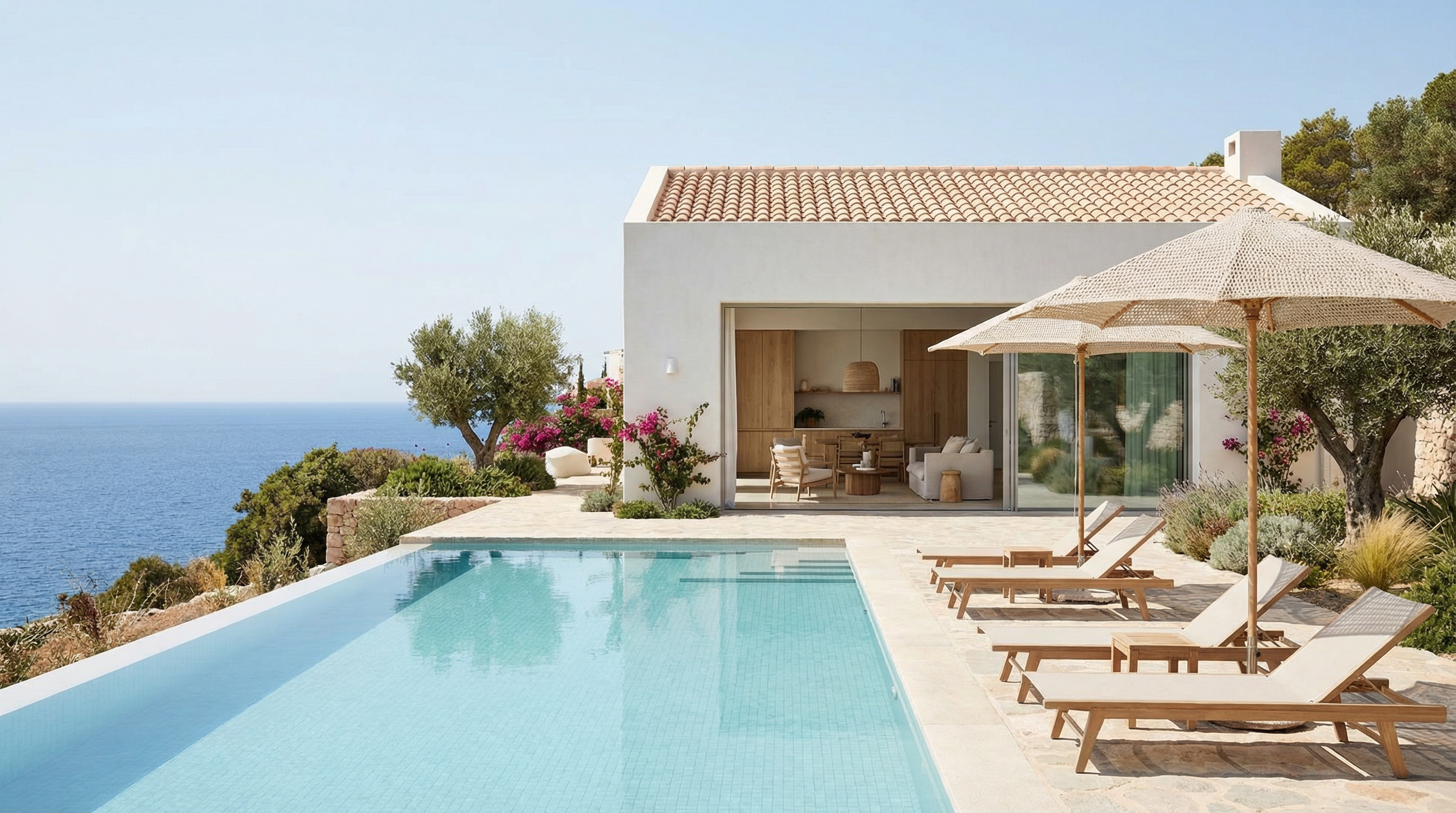 Beskyttelse af Din Ejendom: Har Du Brug for et Spansk Testamente til Din Ejendom på Costa del Sol? - Costa del Sol fast ejendom