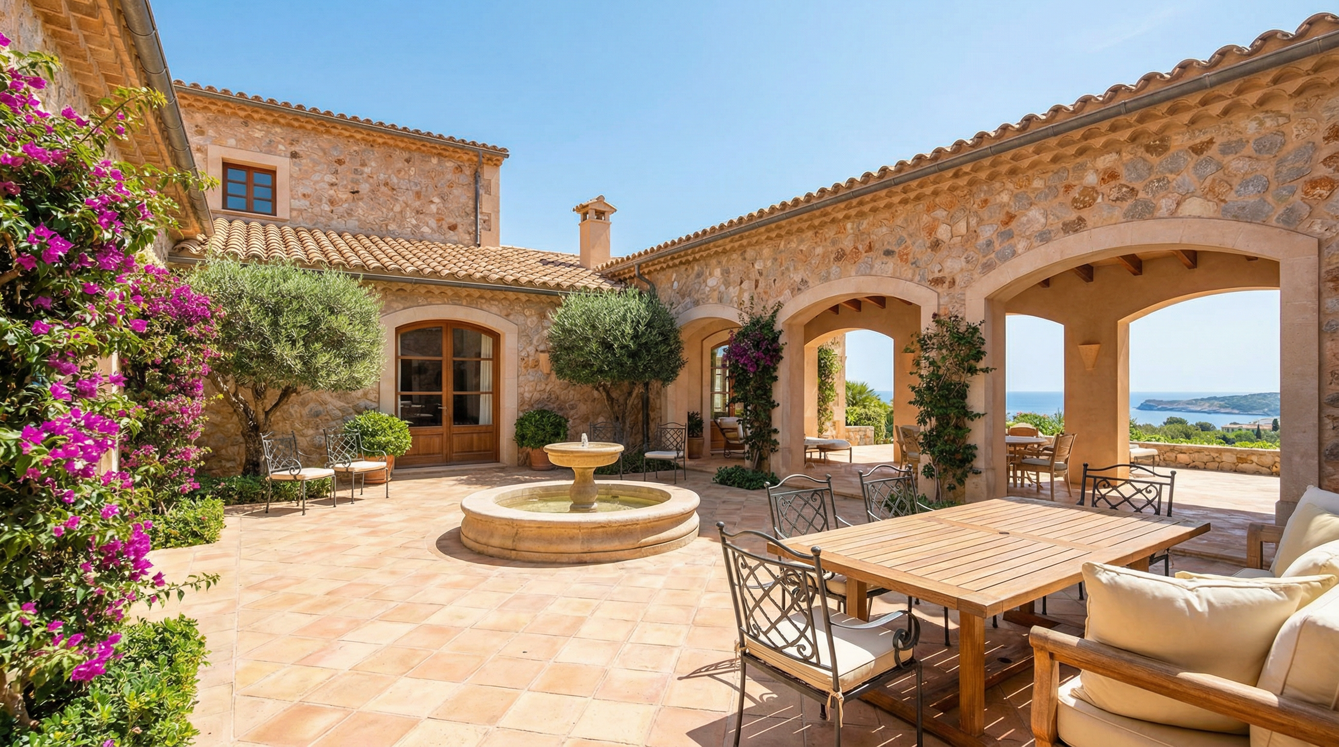 Choisir la bonne assurance santé pour les non-résidents sur la Costa del Sol - Immobilier Costa del Sol