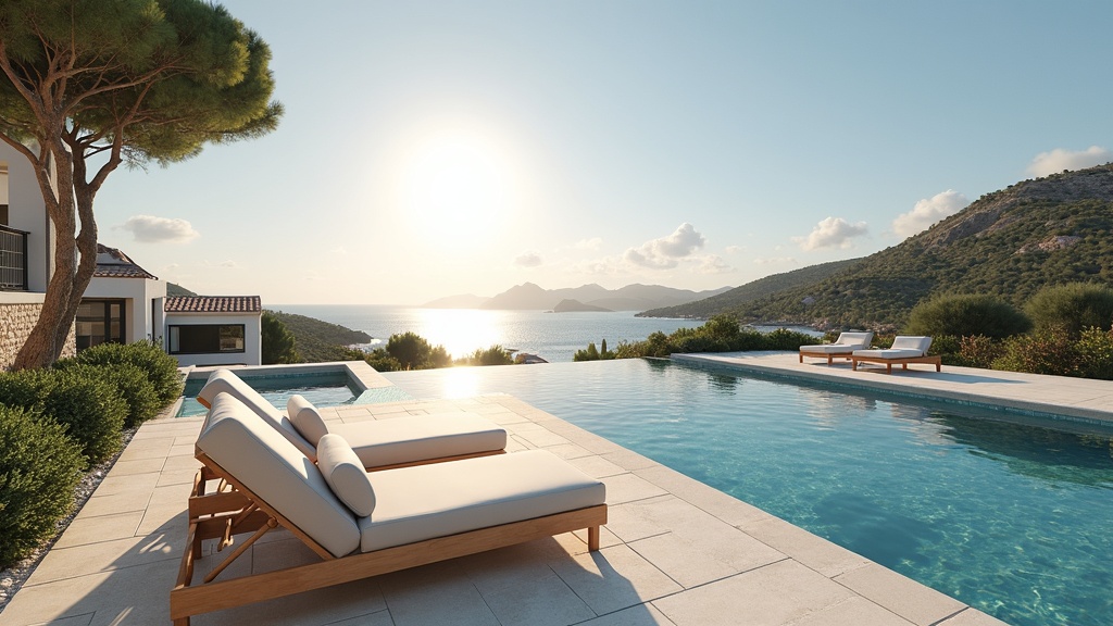 aktiivinen elämäntapa hyvinvointi Costa del Sol ympäri vuoden.