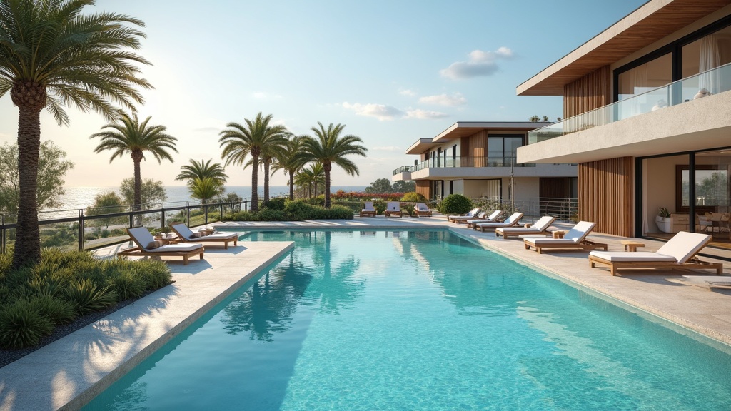 Gyógyfürdők Spanyolországban: Costa del Sol gyógyfürdős kikapcsolódás, napfény, tengerpart. #gyógyfürdőkSpanyolországban