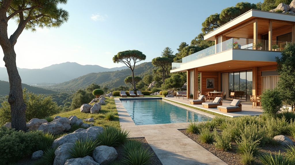 Naturschutzgebiete Andalusien Marbella Natur Costa del Sol: Tier- und Pflanzenvielfalt entdecken.