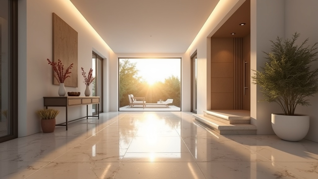 Wohnen naturnahe Umgebung Costa del Sol Immobilien kaufen: Schlüssel für bezugsfertige, moderne Luxusimmobilie.