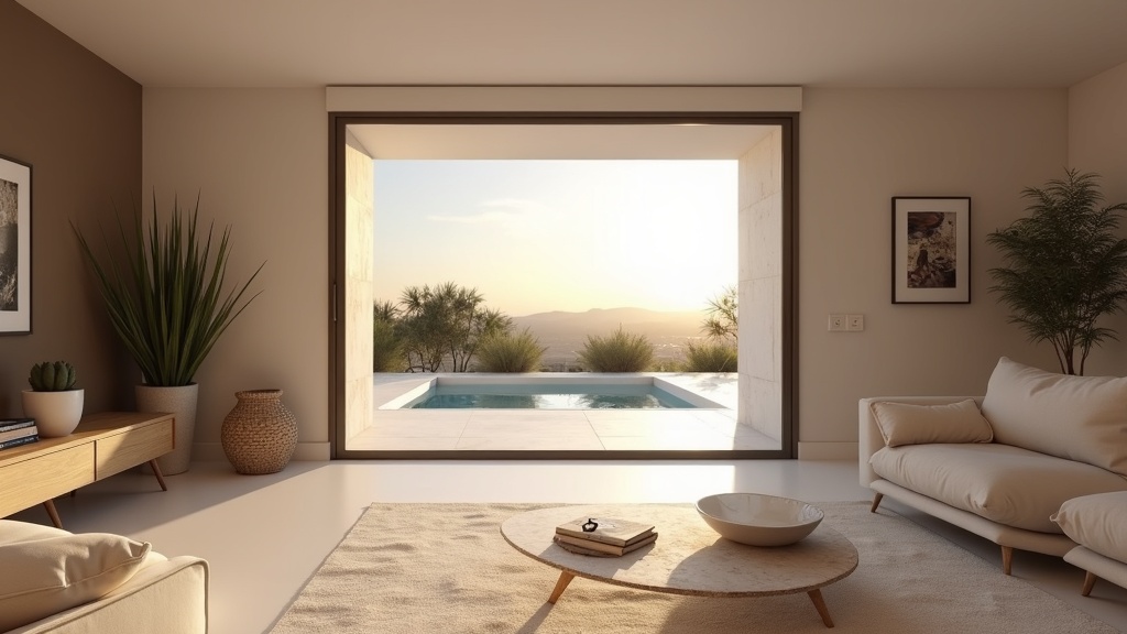 Indflytningsklar luksus nybyggeri på Costa del Sol. Alt du skal bruge i din køb nybyggeri Costa del Sol guide.