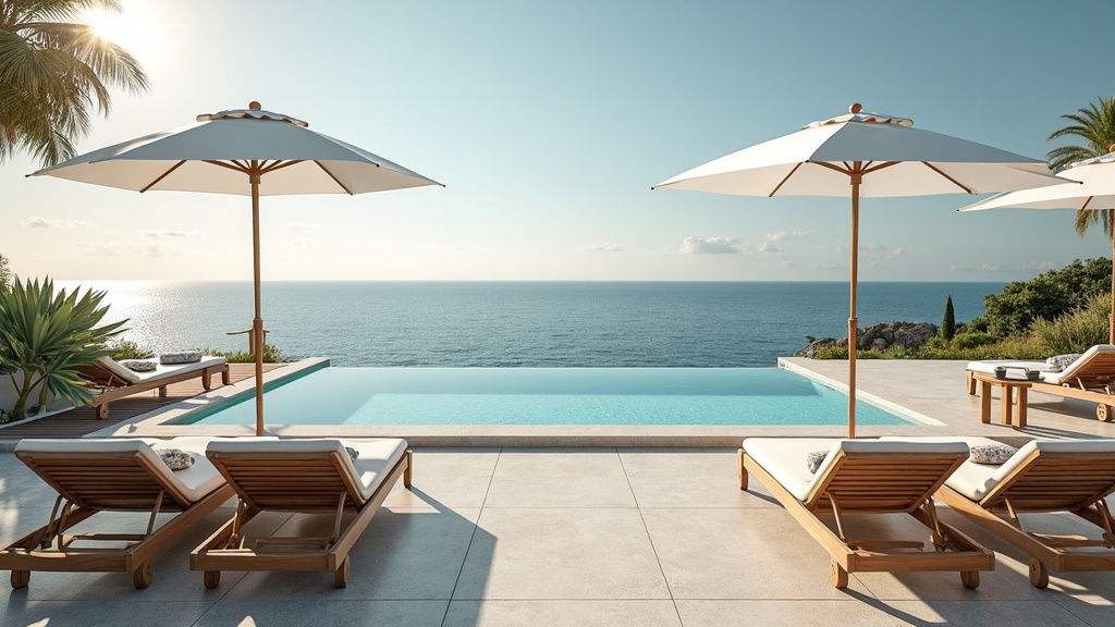 Kupno nieruchomości Costa del Sol poradnik: planuj przeprowadzkę do Hiszpanii, ciesz się życiem na Costa del Sol.