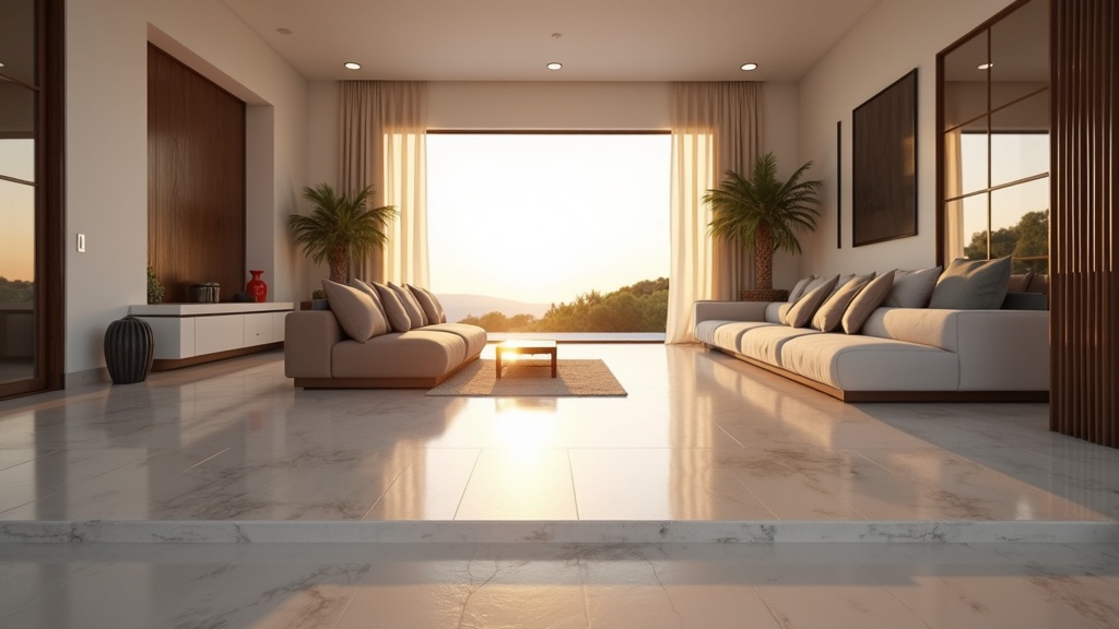 Uudiskohde Espanjassa: Muuttovalmis, ylellinen eteinen avaimineen, elämäntapasijoitus kansainvälisille ostajille. Osto-opas.