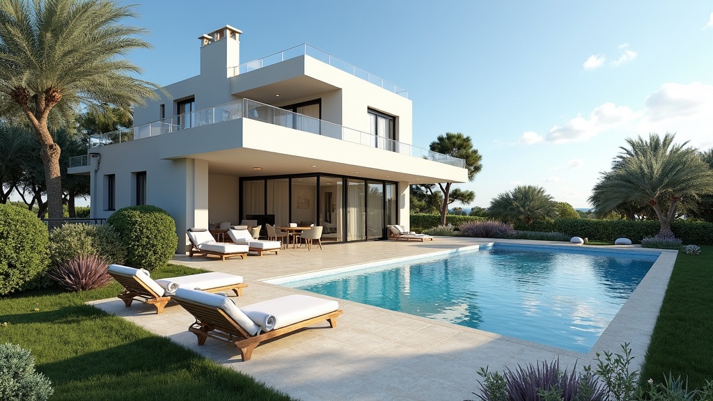 Vandreruter og udsigtspunkter Costa del Sol: Naturoplevelser året rundt. Find din perfekte rute!