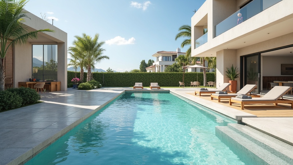 **Alt Text:**  Nieruchomości blisko spa na Costa del Sol. Nowe inwestycje z usługami premium, termalne spa Andaluzja i wzrost wartości.