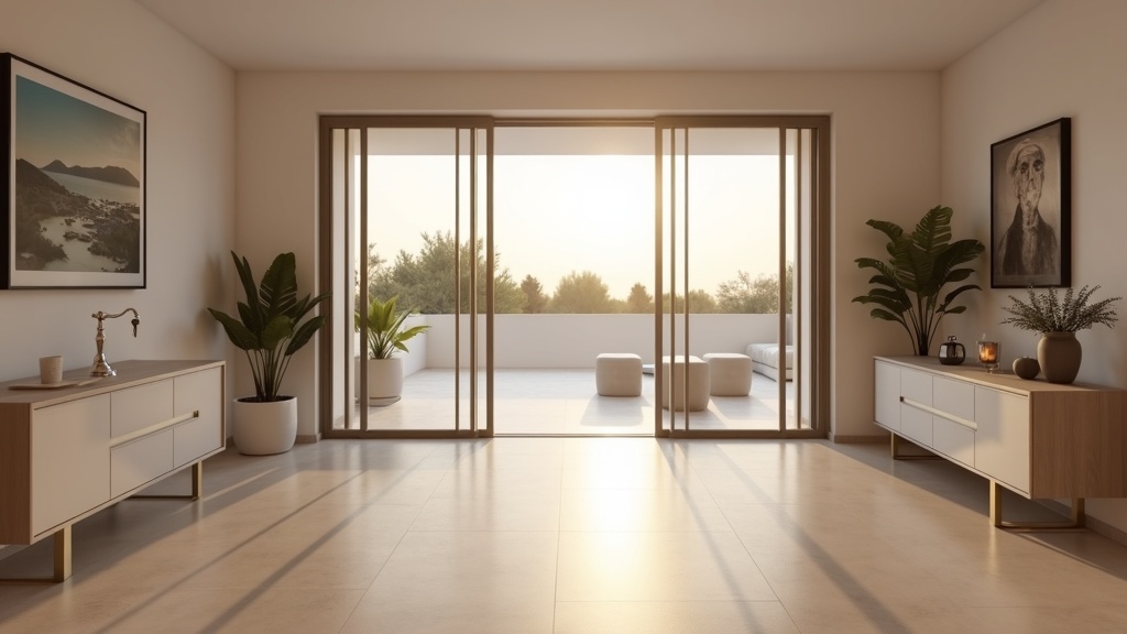 Luxus ingatlan vásárlás Costa del Sol: Kész, bútorozott bejárat kulcsokkal, profi tanácsadásra készen.