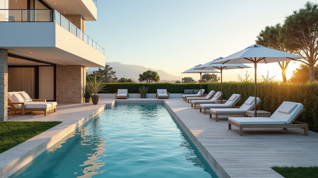 **English:**
Ihr Weg zu einem gesünderen Leben: Immobilien an der Costa del Sol mit optimaler Luftqualität finden.

**SEO-optimized alt text:**
Immobilien Costa del Sol Luftqualität kaufen: Finden Sie Ihr Zuhause für ein gesünderes Leben mit Top-Luft.